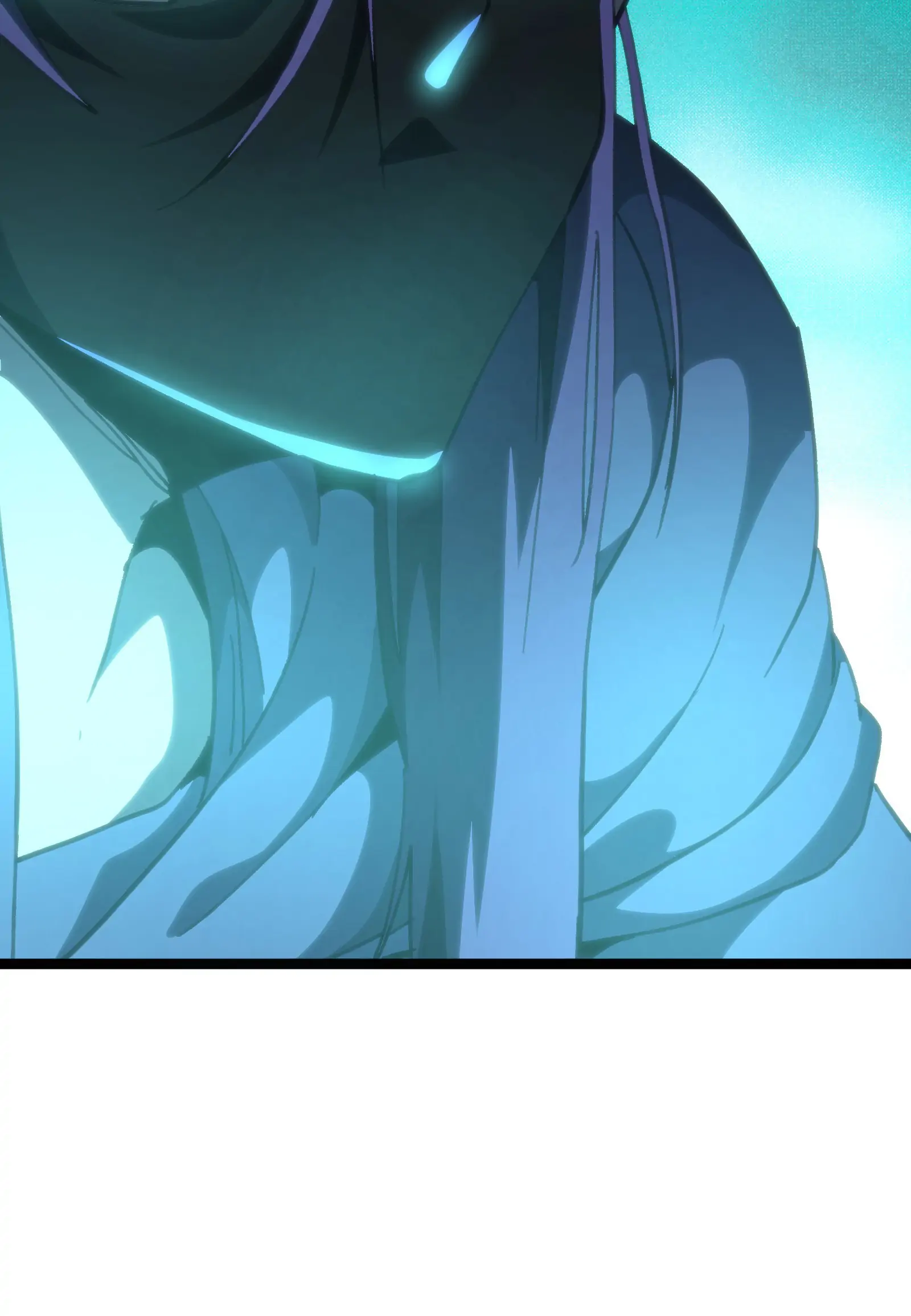 The Unrivaled Delinquent Combat King Is Actually A Healer In The Game World? Chapter 67 - page 75