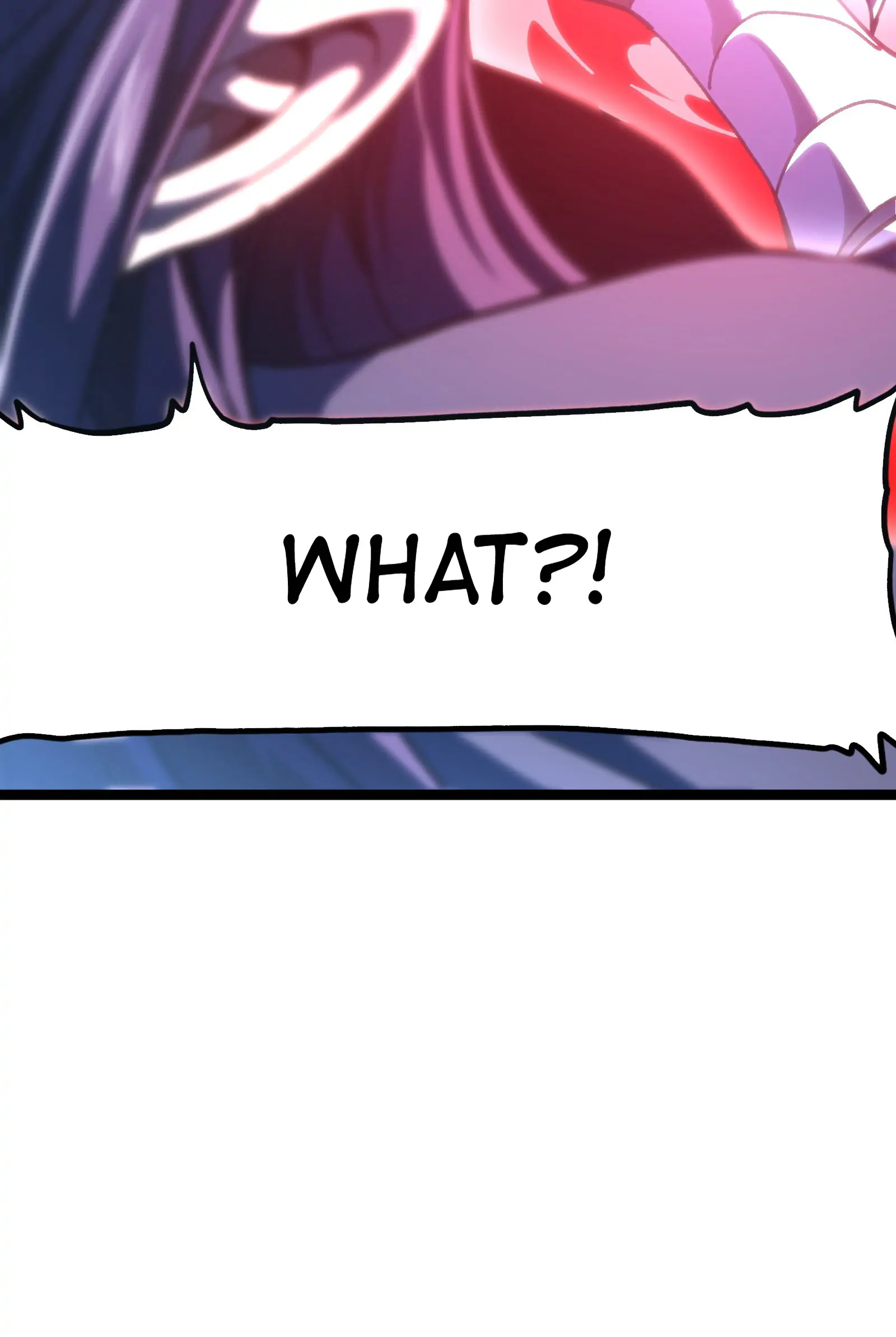 The Unrivaled Delinquent Combat King Is Actually A Healer In The Game World? Chapter 67 - page 87