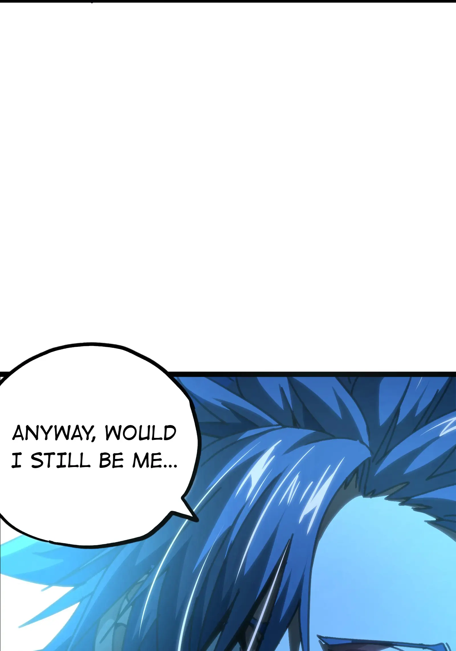 The Unrivaled Delinquent Combat King Is Actually A Healer In The Game World? Chapter 67 - page 95