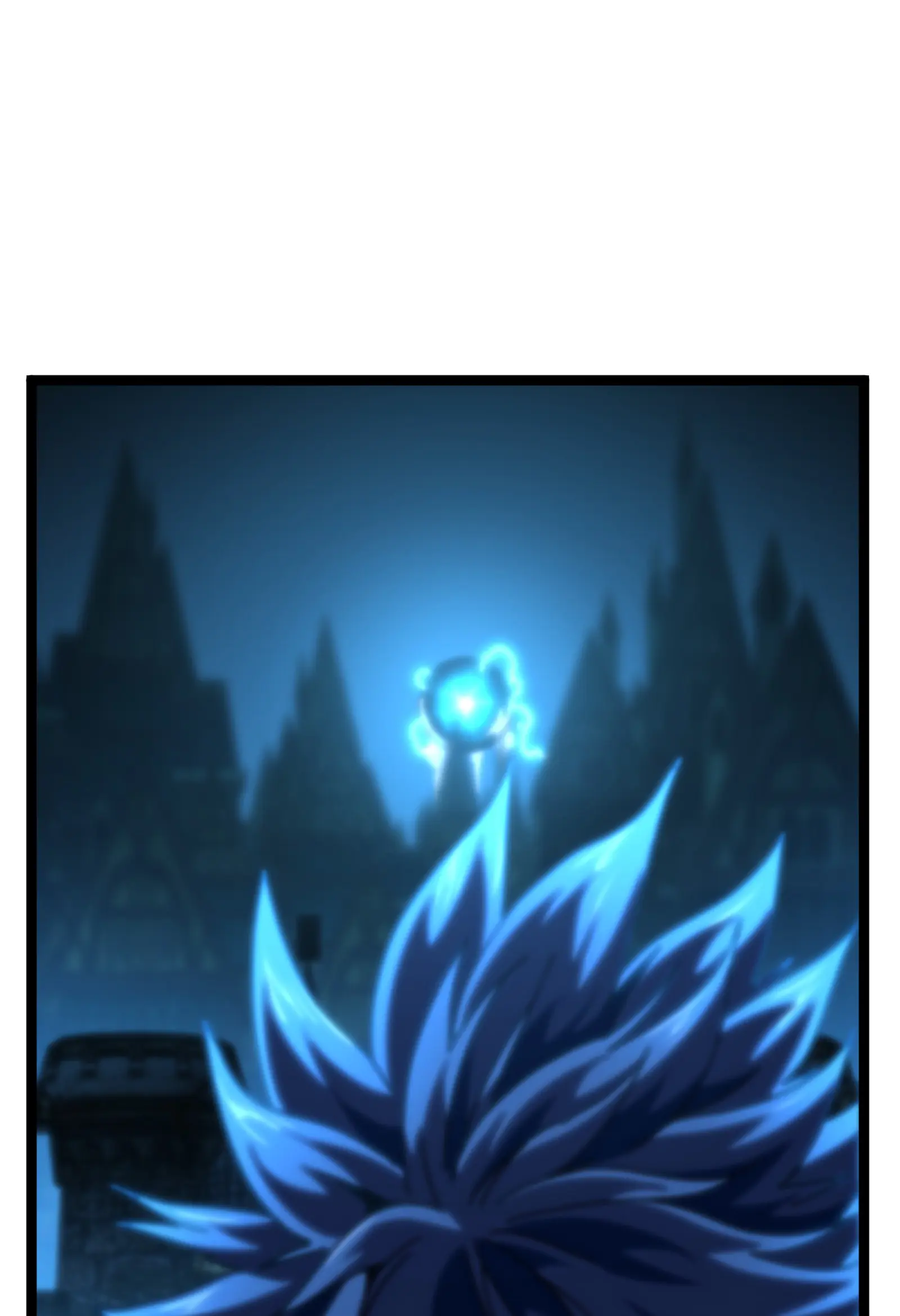 The Unrivaled Delinquent Combat King Is Actually A Healer In The Game World? Chapter 68 - page 12