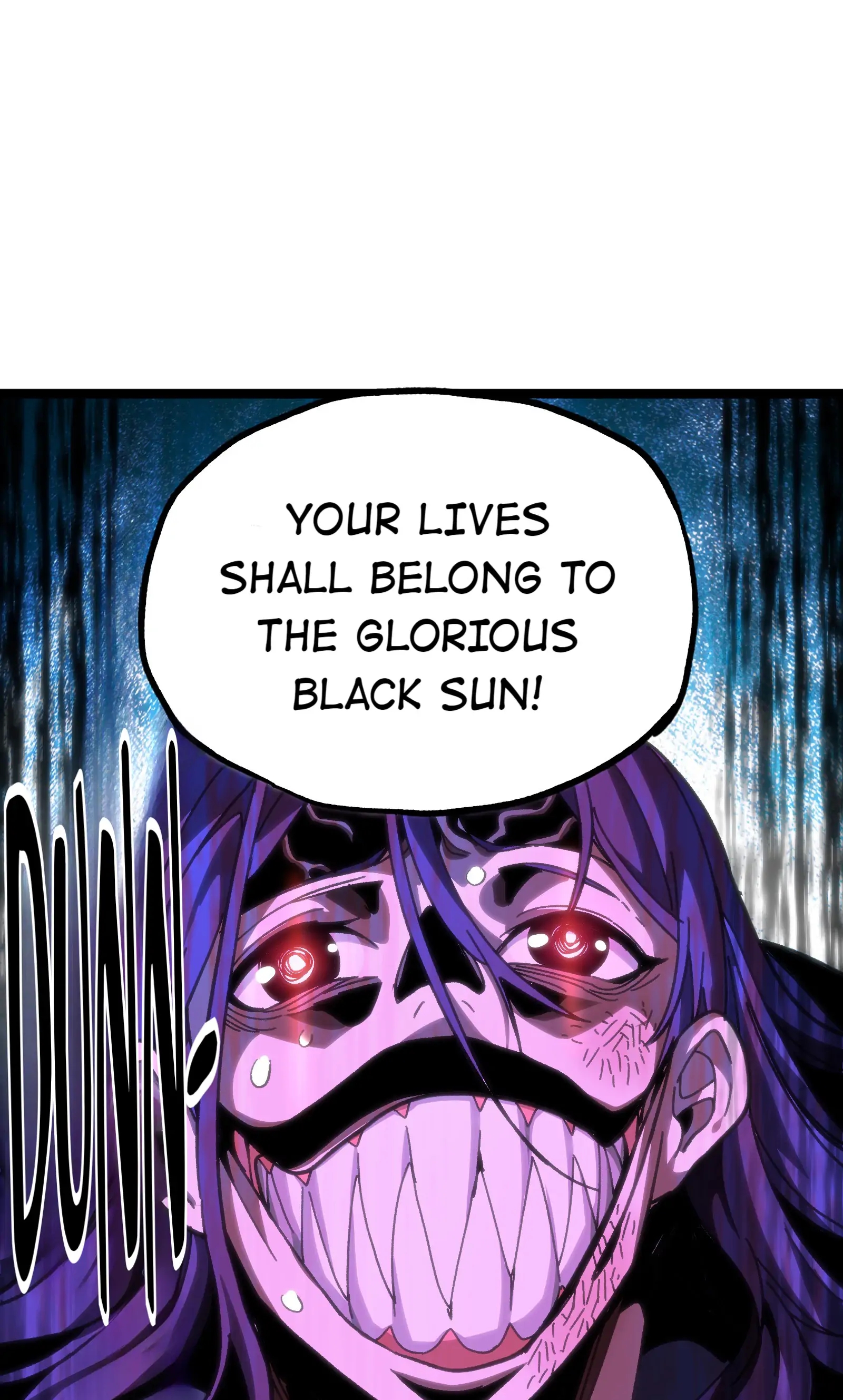 The Unrivaled Delinquent Combat King Is Actually A Healer In The Game World? Chapter 68 - page 15