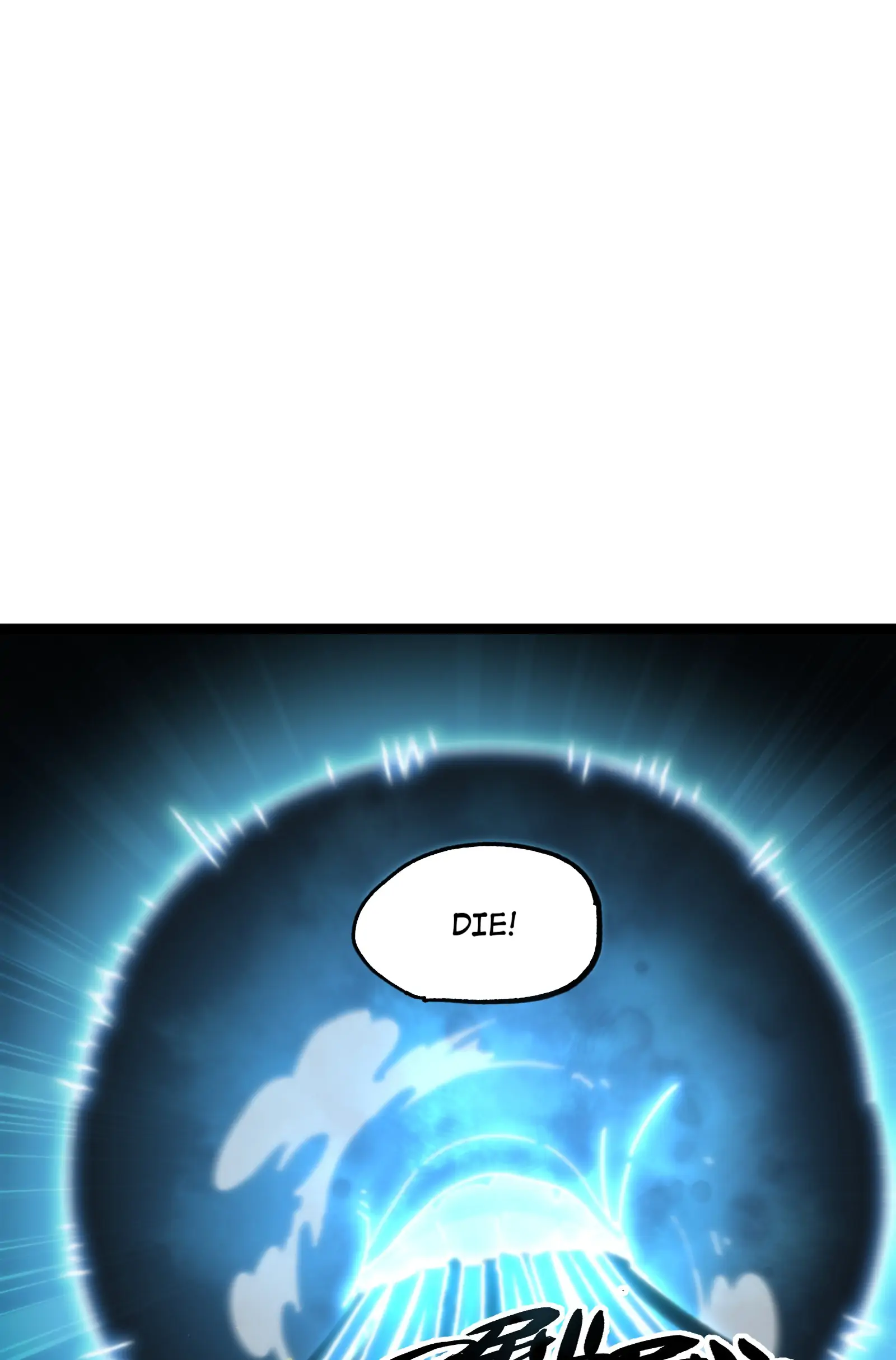 The Unrivaled Delinquent Combat King Is Actually A Healer In The Game World? Chapter 68 - page 62
