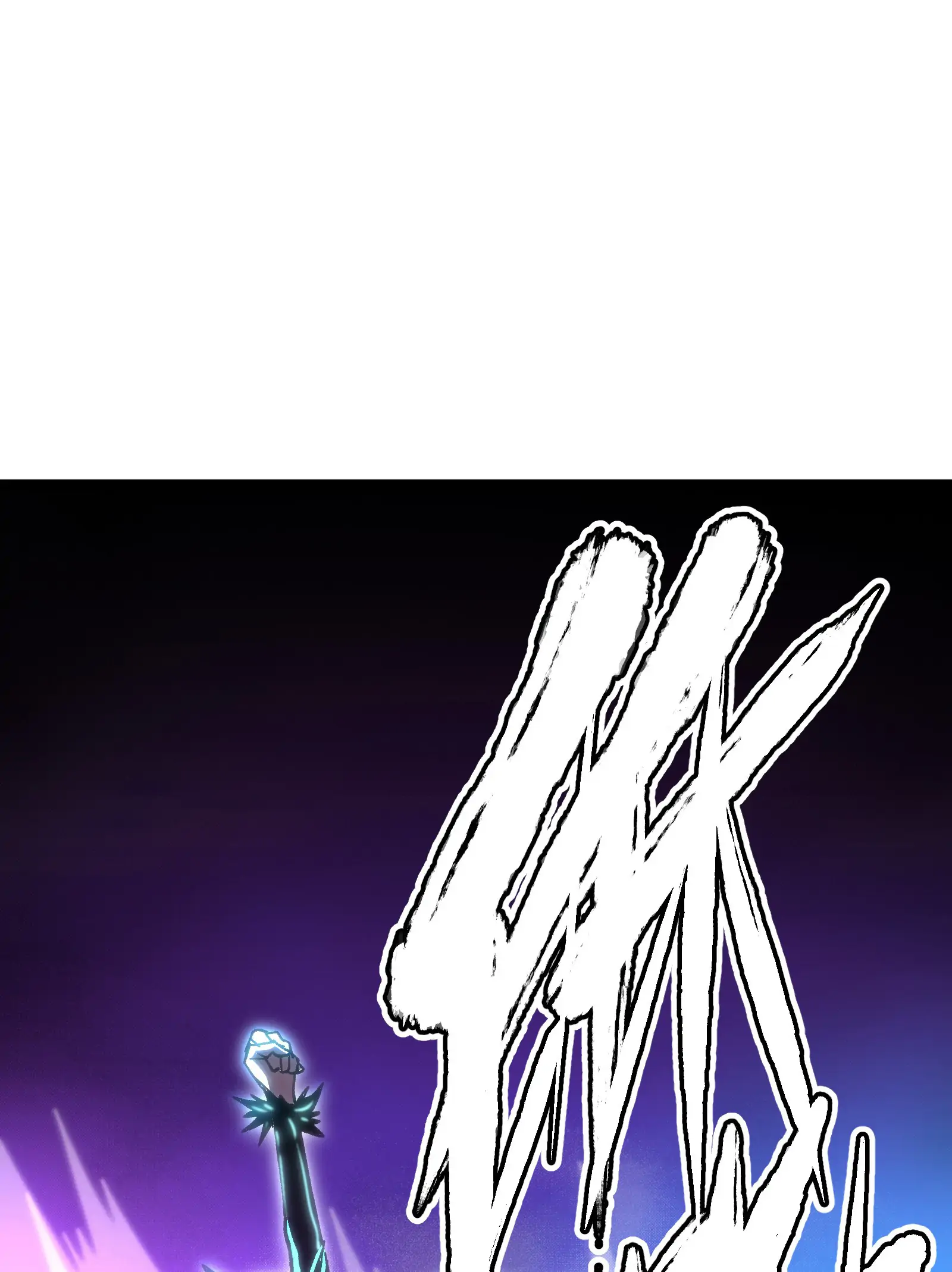 The Unrivaled Delinquent Combat King Is Actually A Healer In The Game World? Chapter 68 - page 69