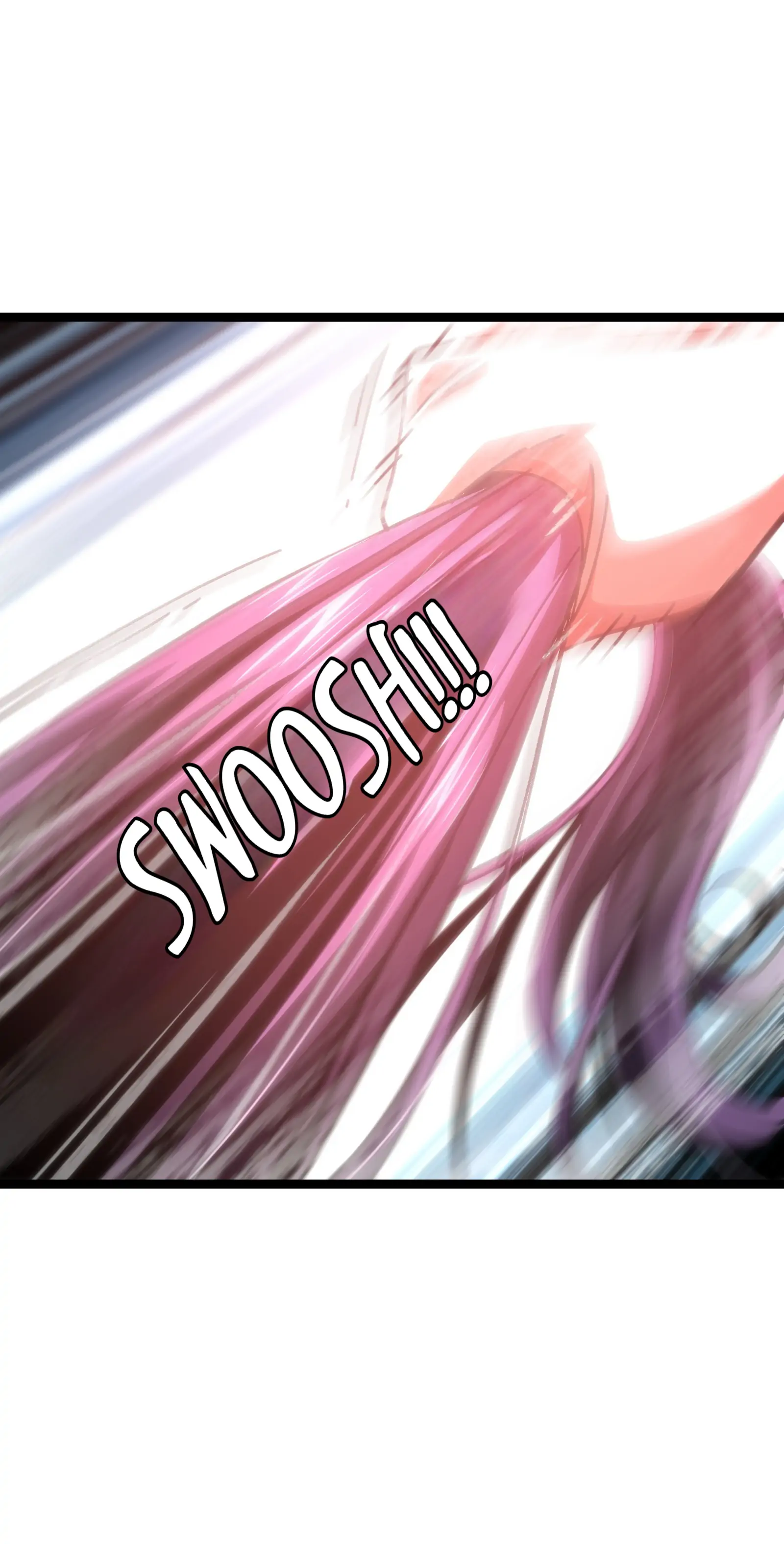 The Unrivaled Delinquent Combat King Is Actually A Healer In The Game World? Chapter 68 - page 7