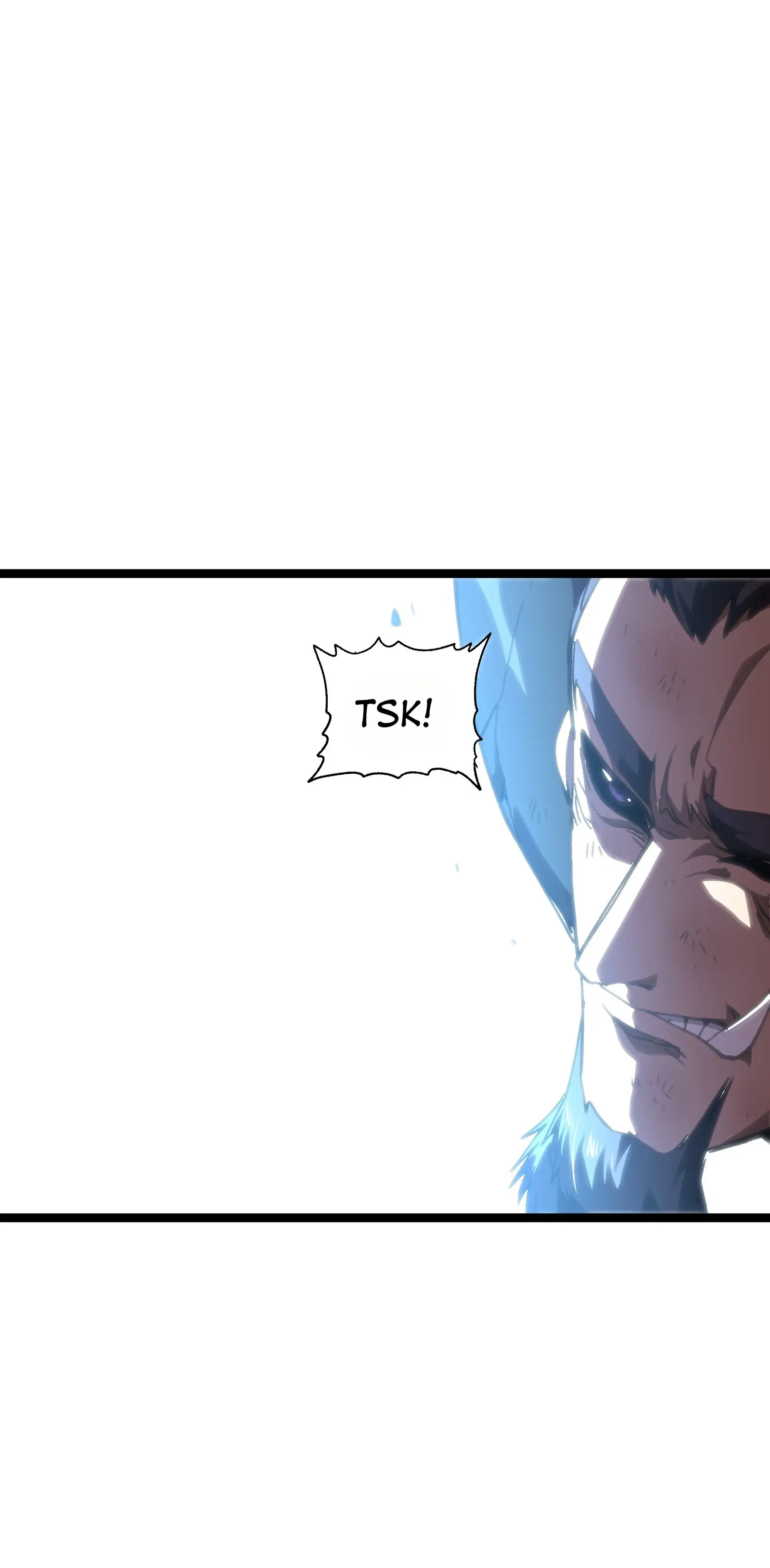 The Unrivaled Delinquent Combat King Is Actually A Healer In The Game World? Chapter 68 - page 79