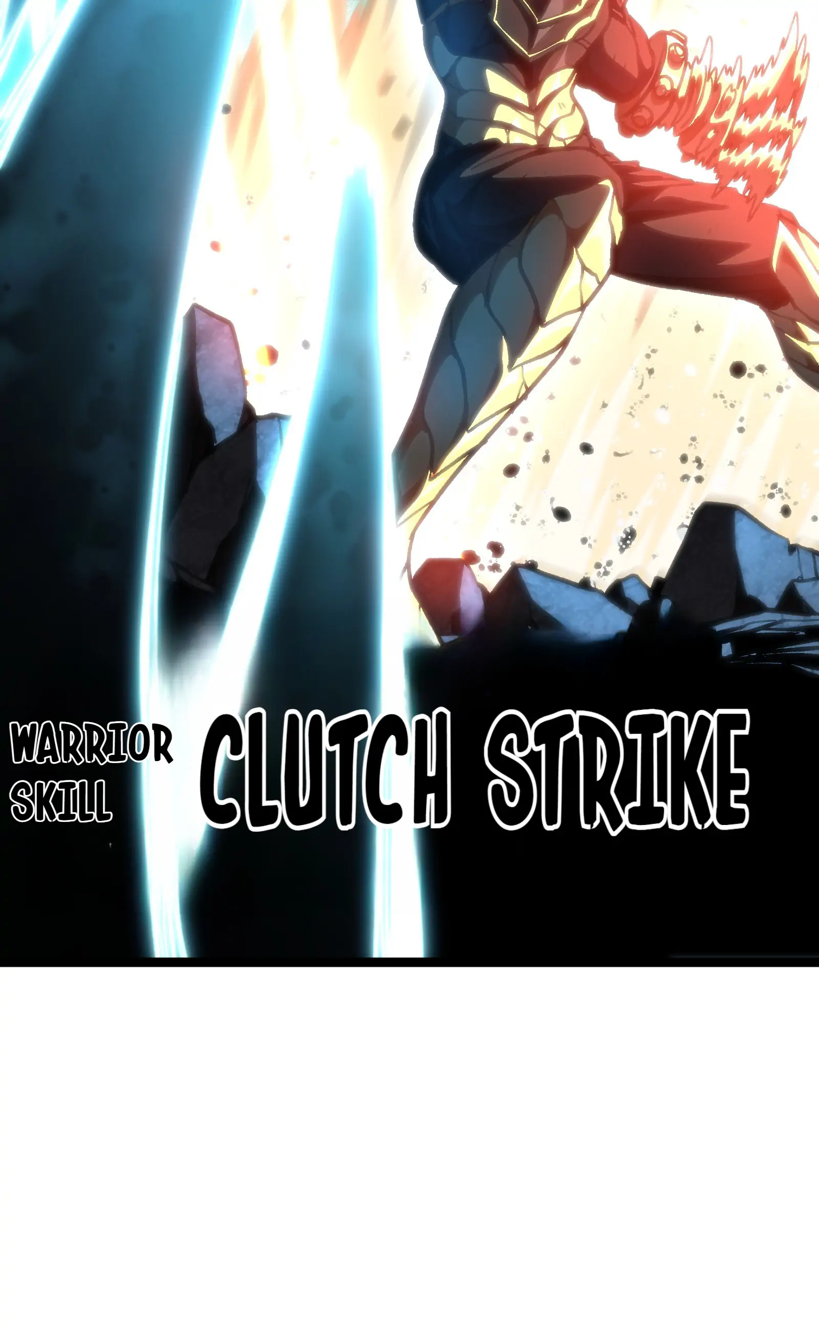 The Unrivaled Delinquent Combat King Is Actually A Healer In The Game World? Chapter 68 - page 81