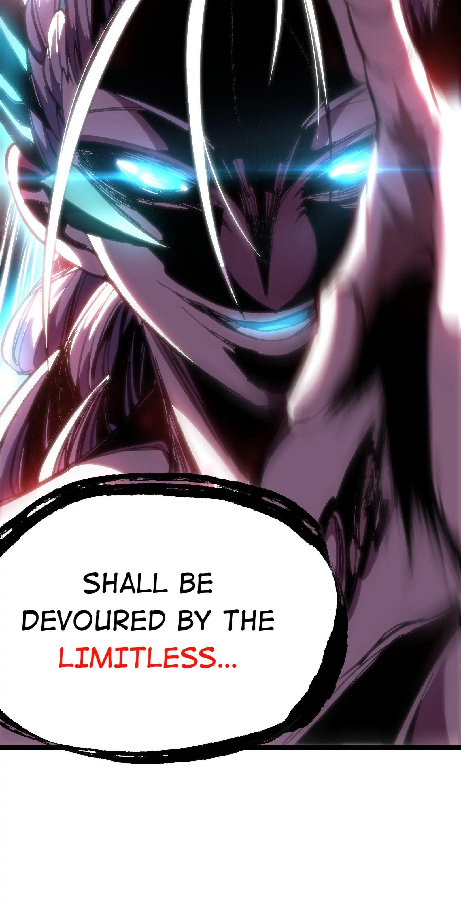 The Unrivaled Delinquent Combat King Is Actually A Healer In The Game World? Chapter 68 - page 90