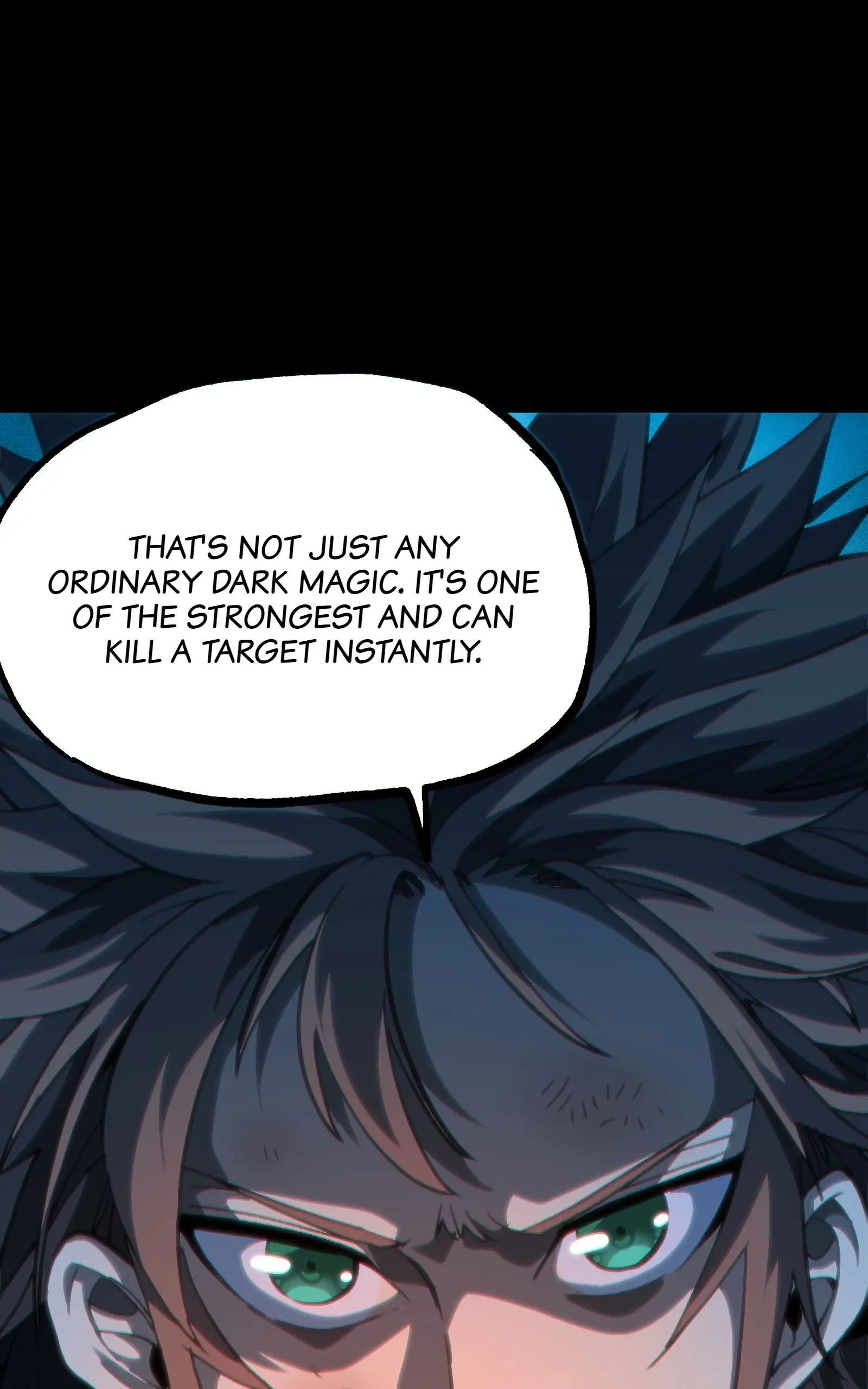 The Unrivaled Delinquent Combat King Is Actually A Healer In The Game World? Chapter 69 - page 106