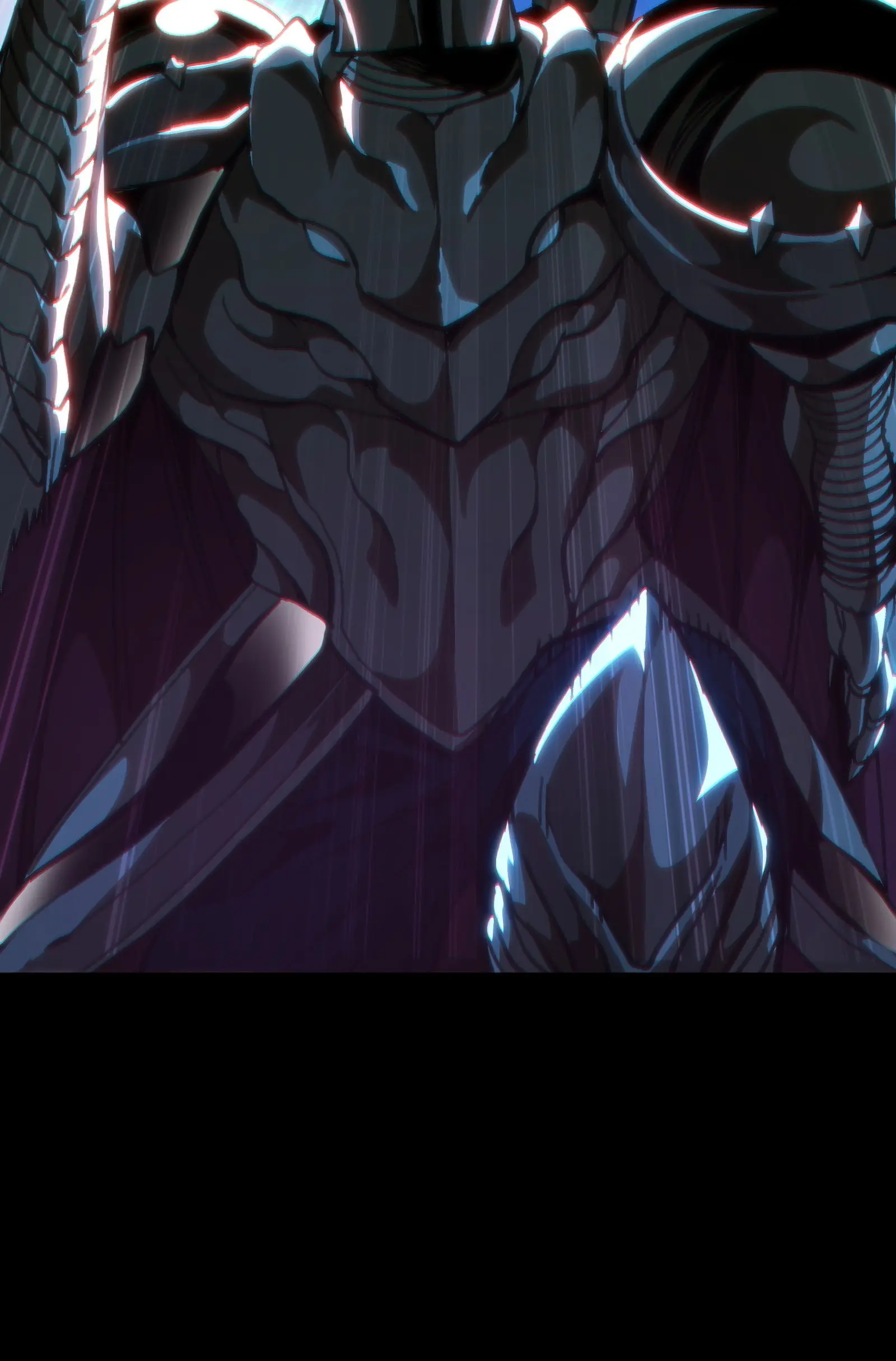 The Unrivaled Delinquent Combat King Is Actually A Healer In The Game World? Chapter 69 - page 13