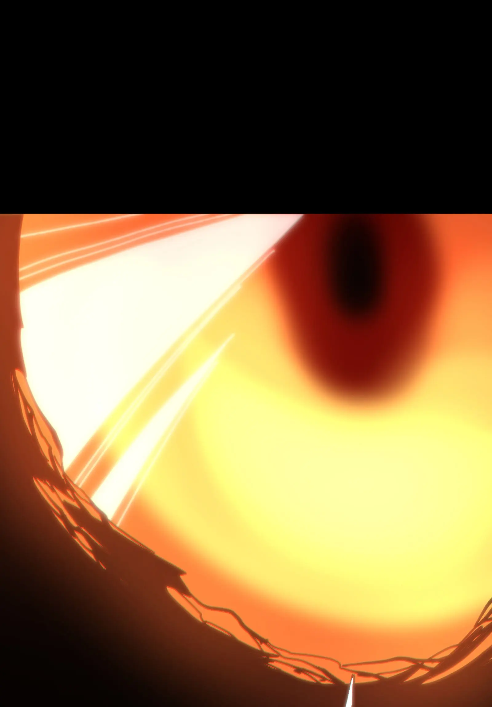 The Unrivaled Delinquent Combat King Is Actually A Healer In The Game World? Chapter 69 - page 14