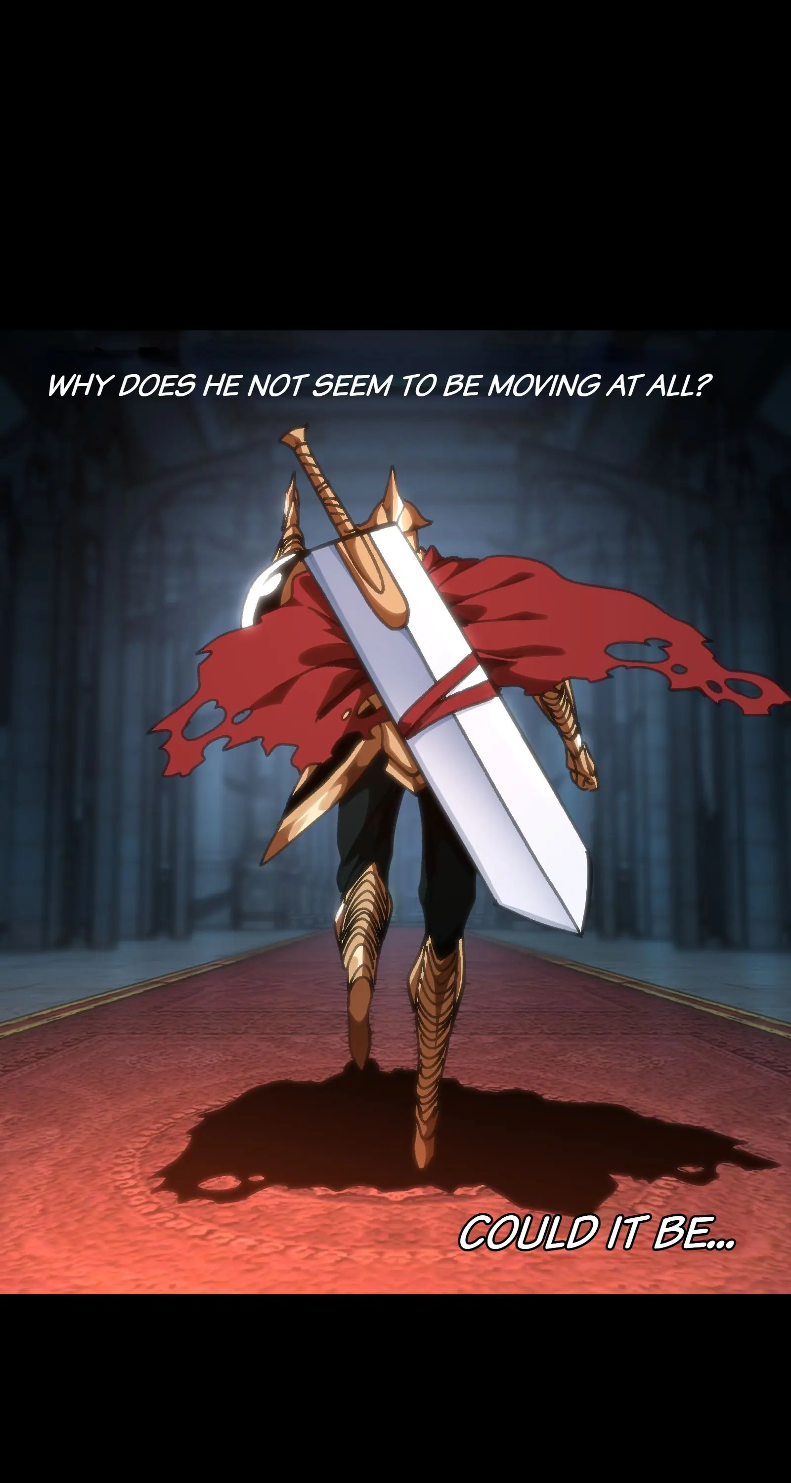 The Unrivaled Delinquent Combat King Is Actually A Healer In The Game World? Chapter 69 - page 16