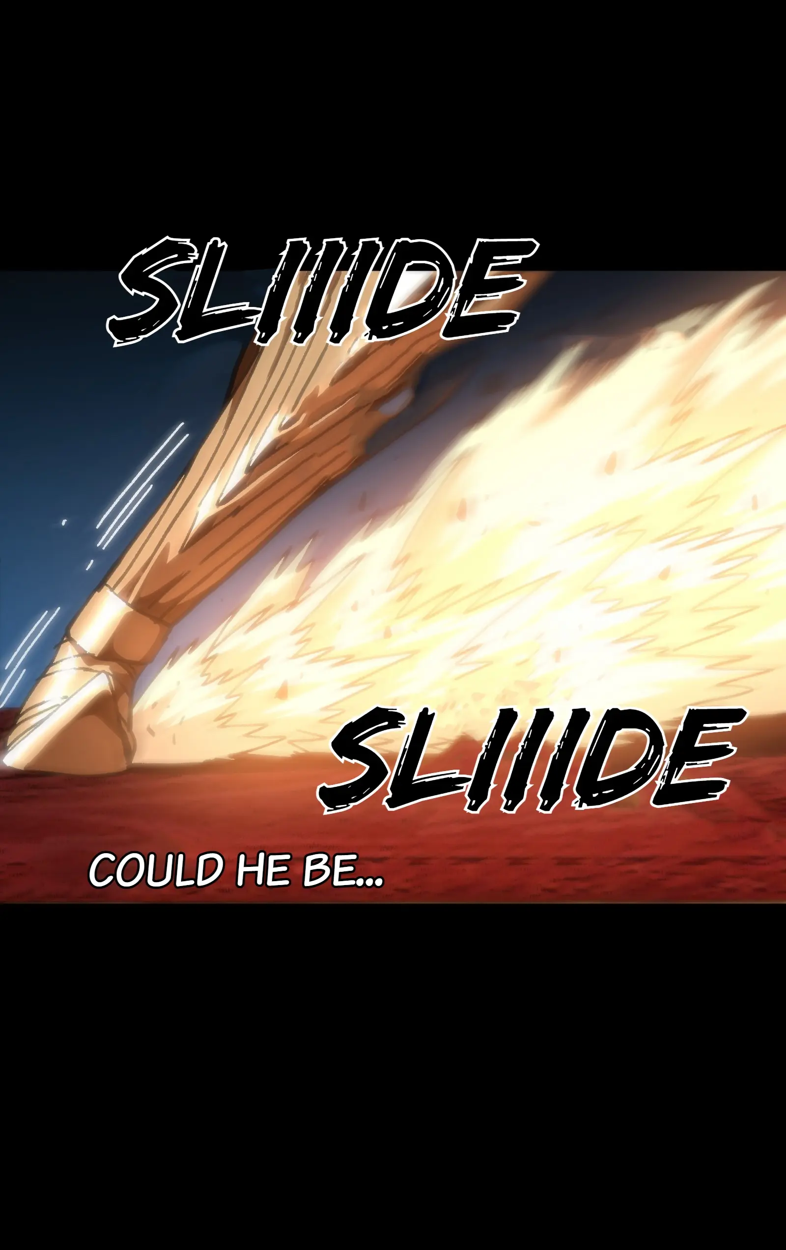 The Unrivaled Delinquent Combat King Is Actually A Healer In The Game World? Chapter 69 - page 17