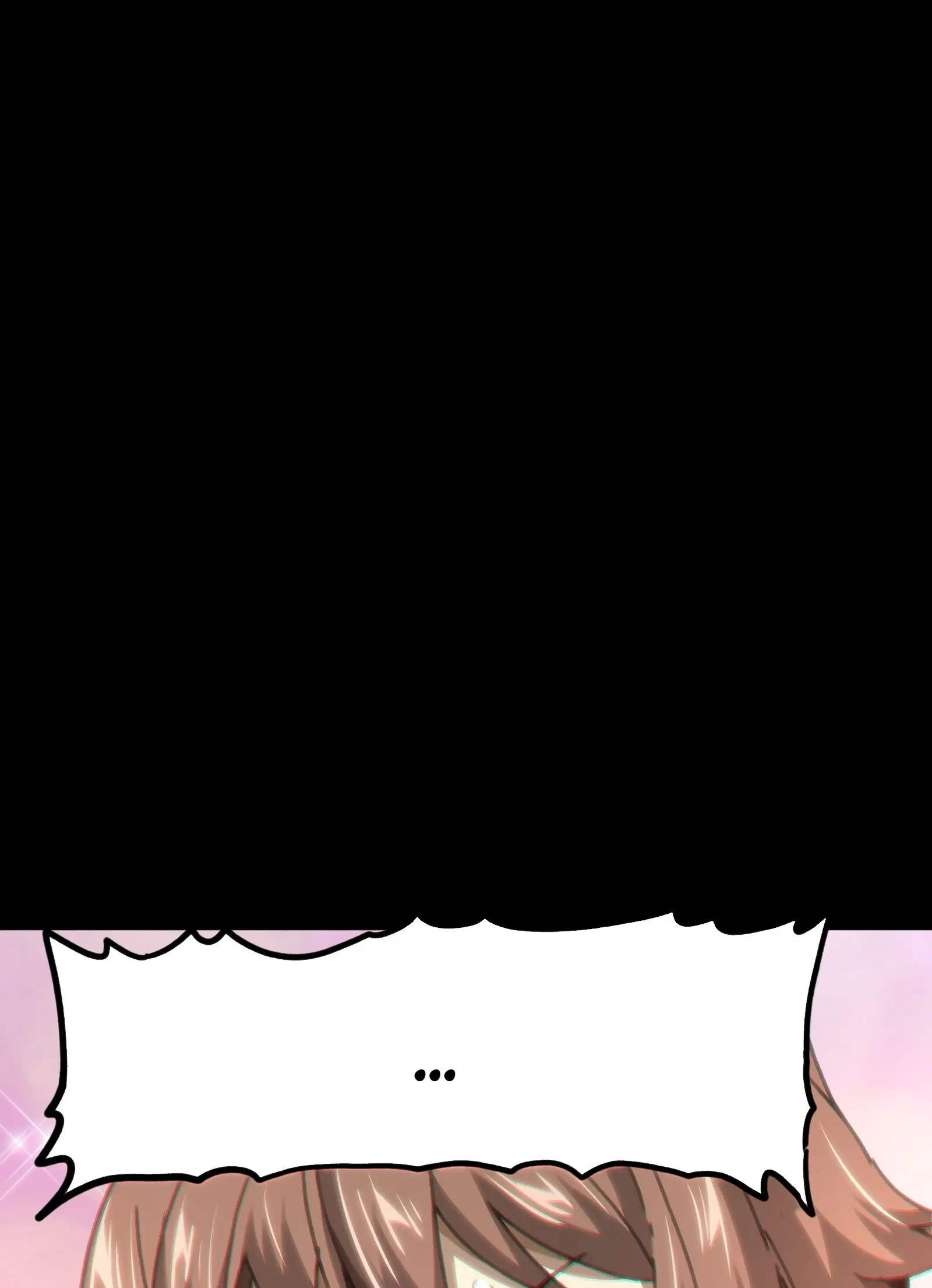 The Unrivaled Delinquent Combat King Is Actually A Healer In The Game World? Chapter 69 - page 43
