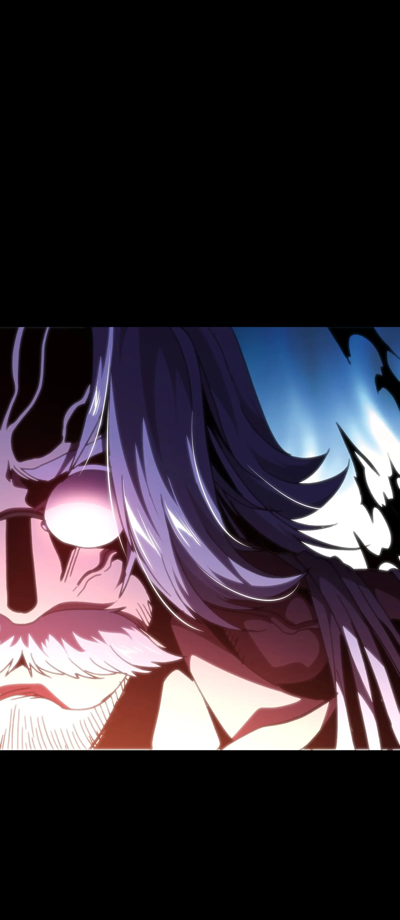 The Unrivaled Delinquent Combat King Is Actually A Healer In The Game World? Chapter 69 - page 51