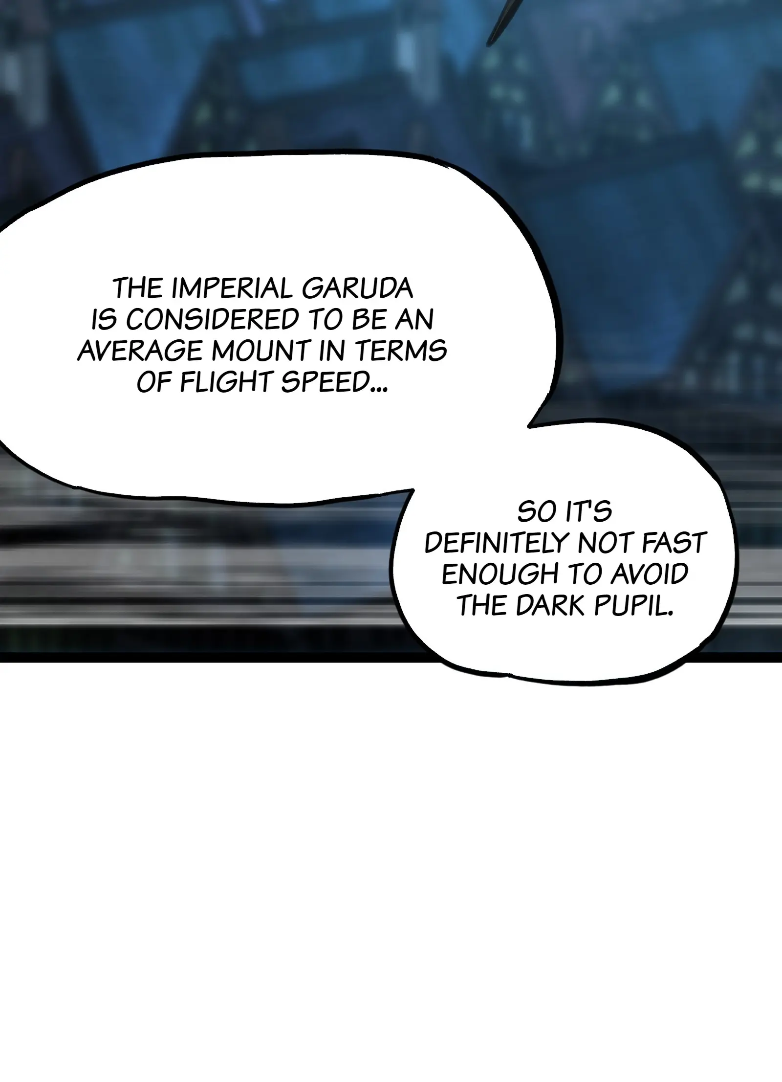 The Unrivaled Delinquent Combat King Is Actually A Healer In The Game World? Chapter 69 - page 63