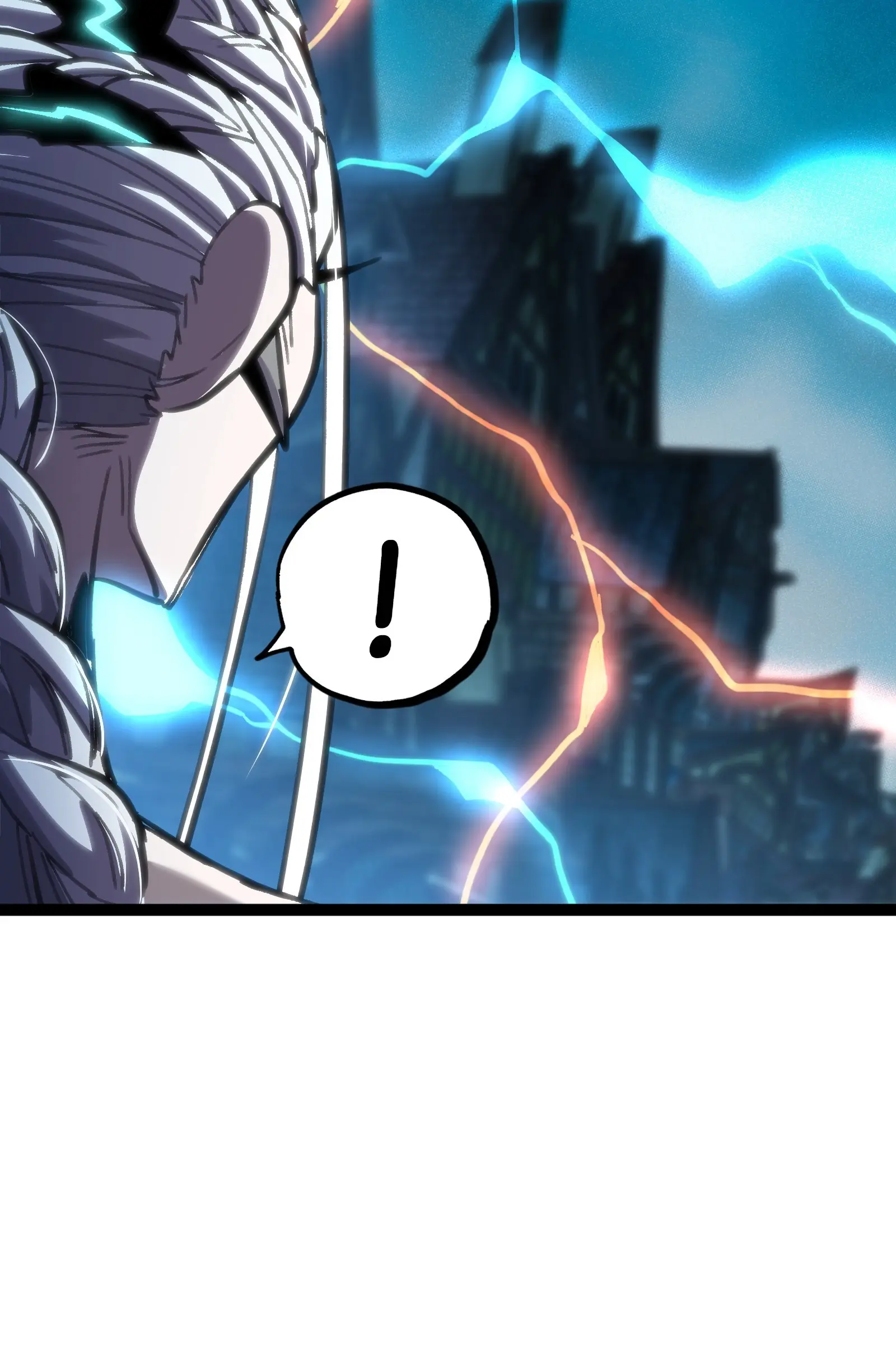 The Unrivaled Delinquent Combat King Is Actually A Healer In The Game World? Chapter 69 - page 79