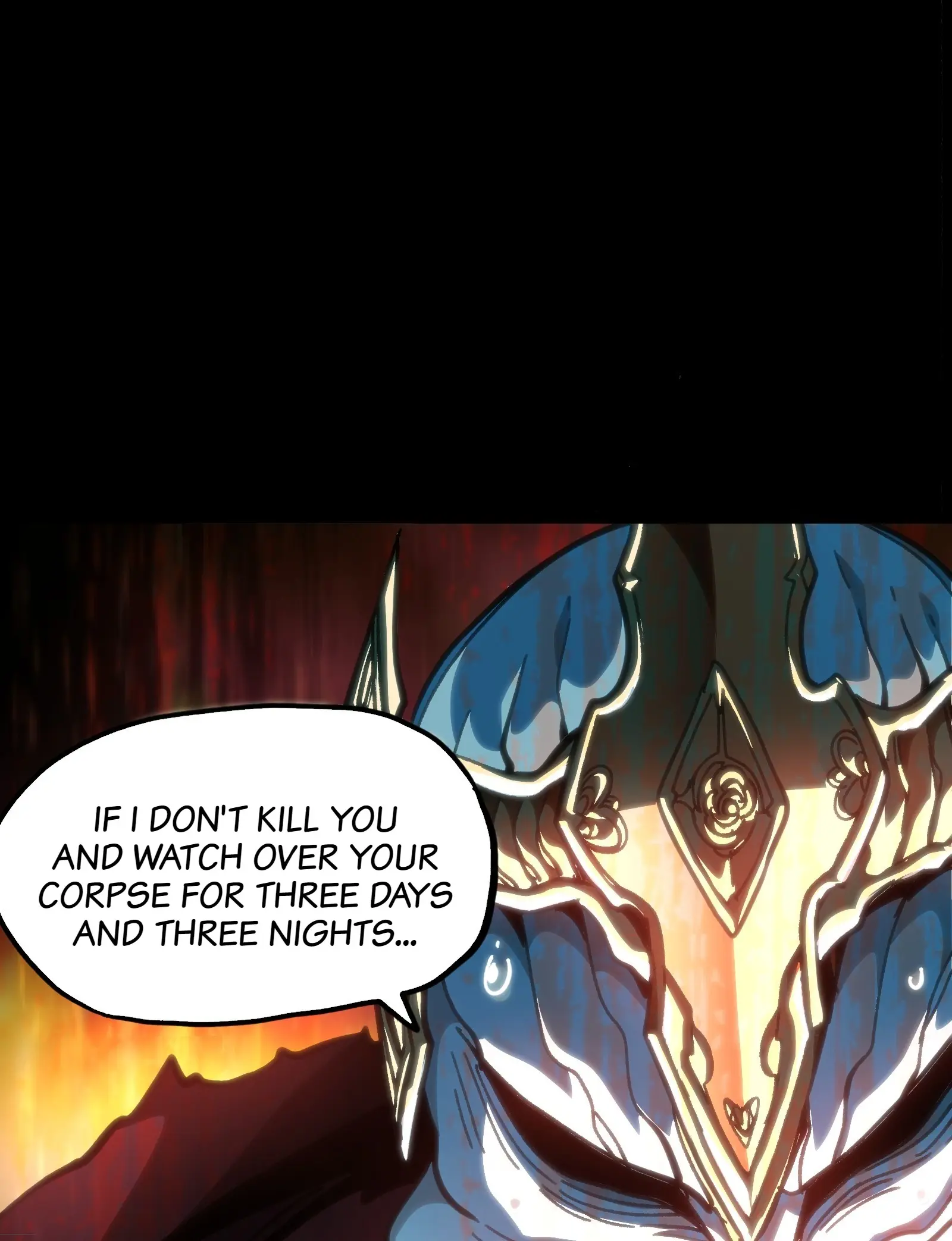 The Unrivaled Delinquent Combat King Is Actually A Healer In The Game World? Chapter 69 - page 8
