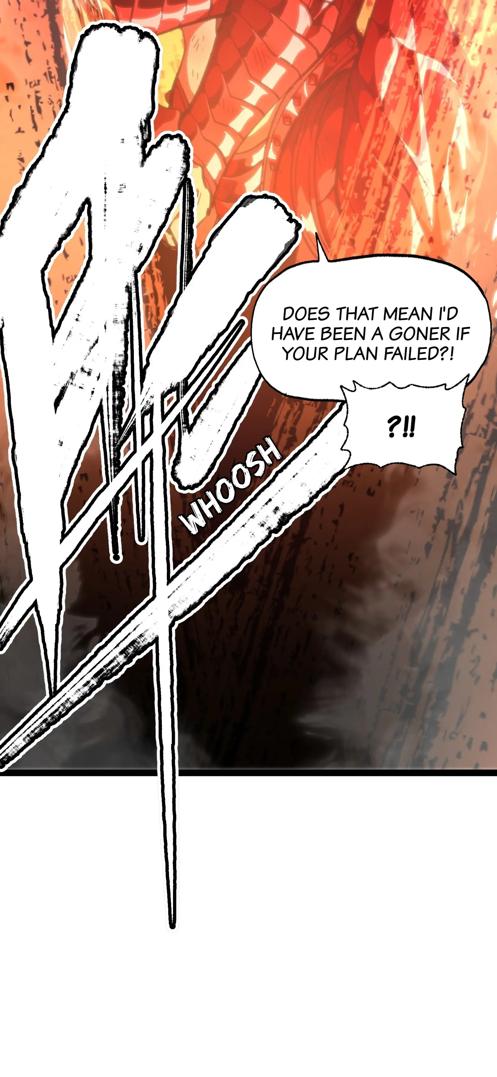 The Unrivaled Delinquent Combat King Is Actually A Healer In The Game World? Chapter 69 - page 96