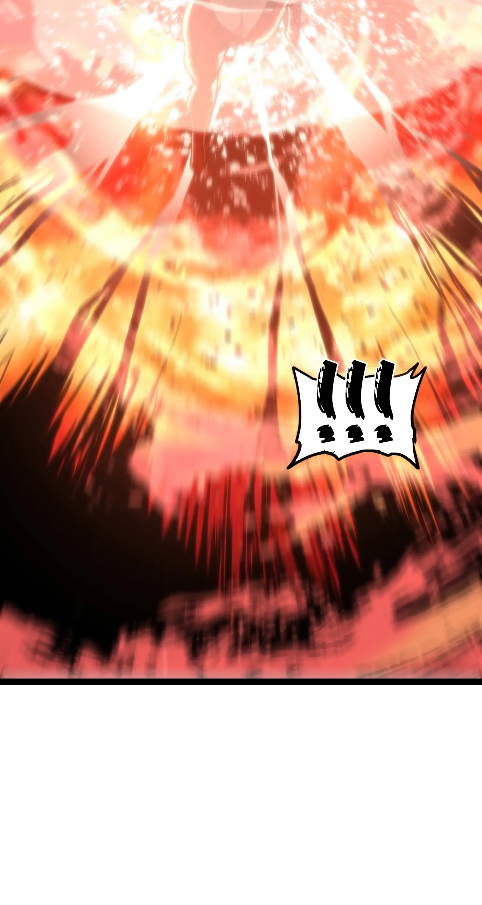 The Unrivaled Delinquent Combat King Is Actually A Healer In The Game World? Chapter 69 - page 98