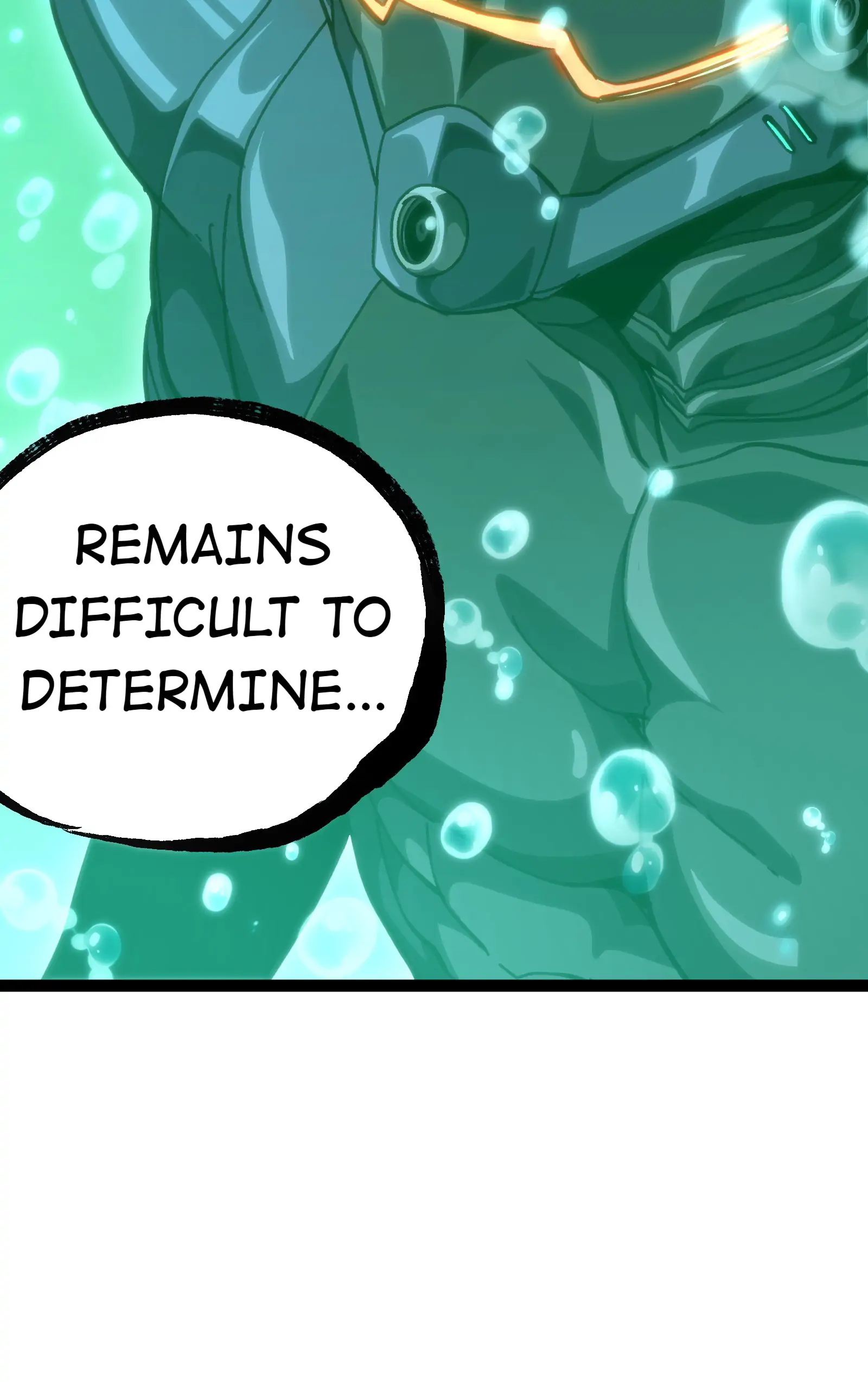 The Unrivaled Delinquent Combat King Is Actually A Healer In The Game World? Chapter 55 - page 16