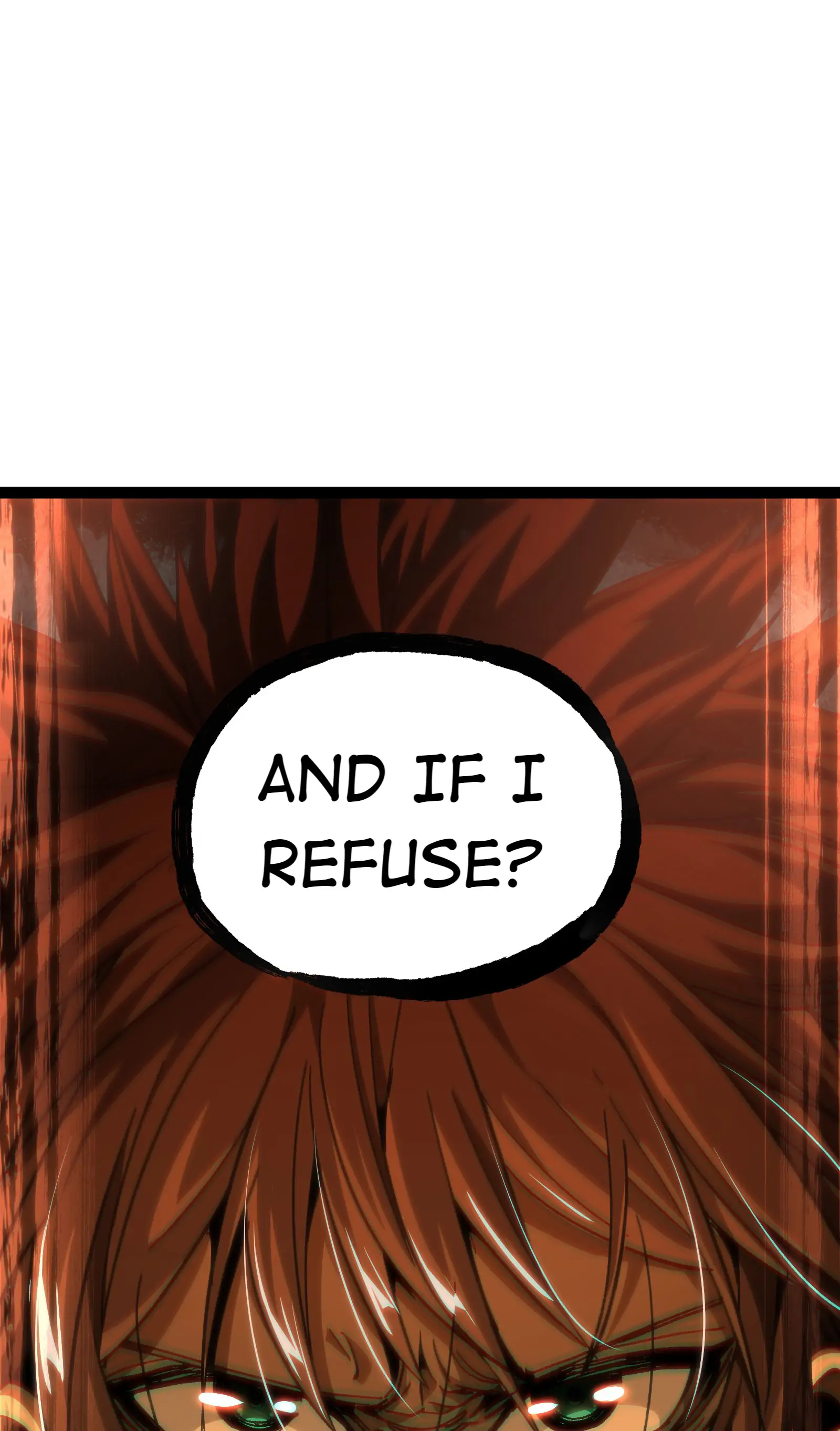The Unrivaled Delinquent Combat King Is Actually A Healer In The Game World? Chapter 55 - page 47