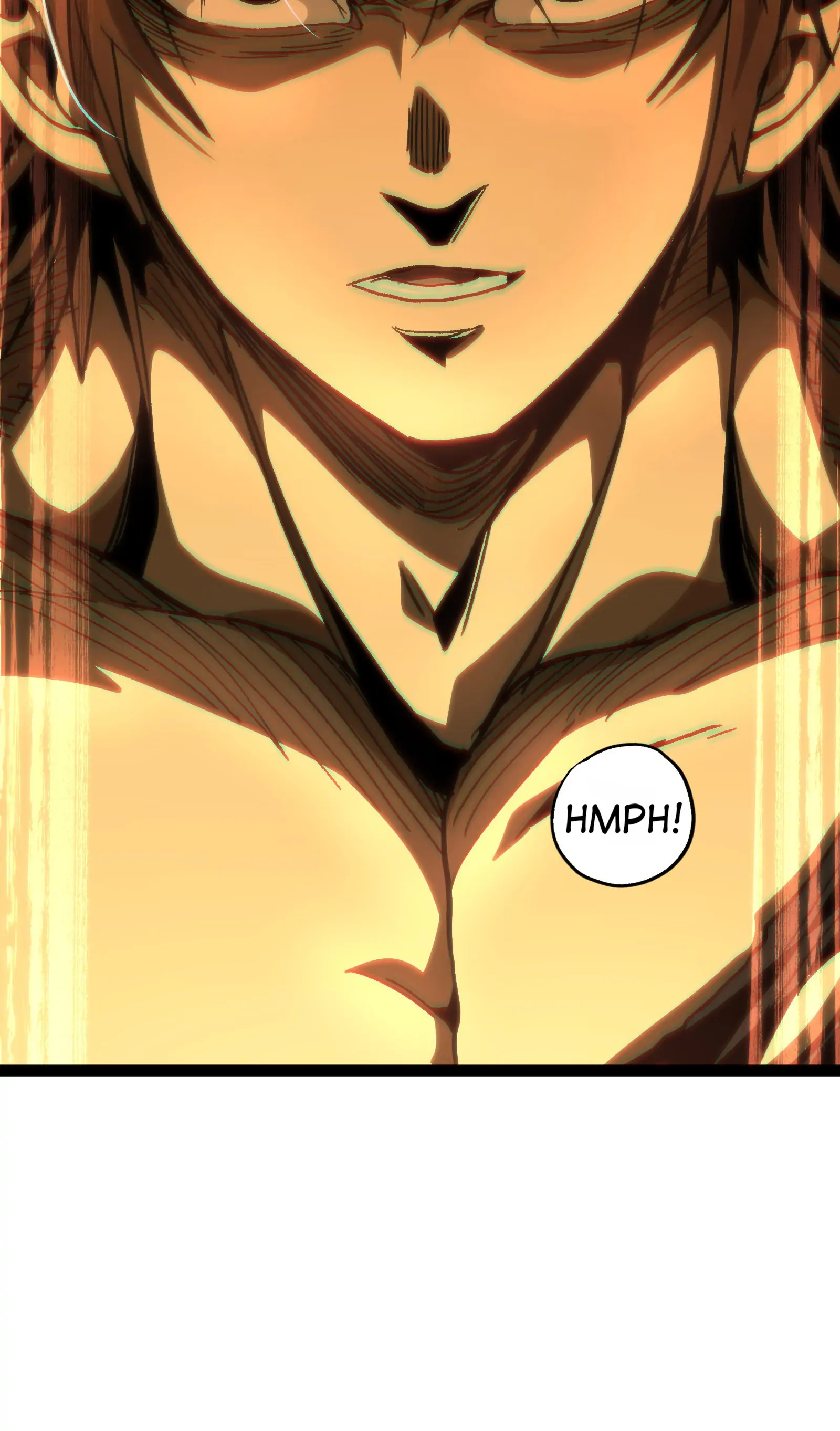 The Unrivaled Delinquent Combat King Is Actually A Healer In The Game World? Chapter 55 - page 48