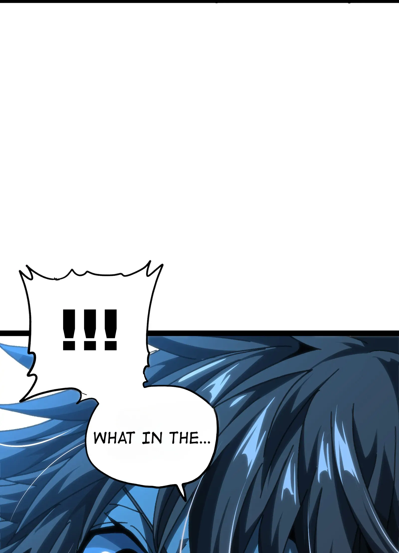 The Unrivaled Delinquent Combat King Is Actually A Healer In The Game World? Chapter 55 - page 50