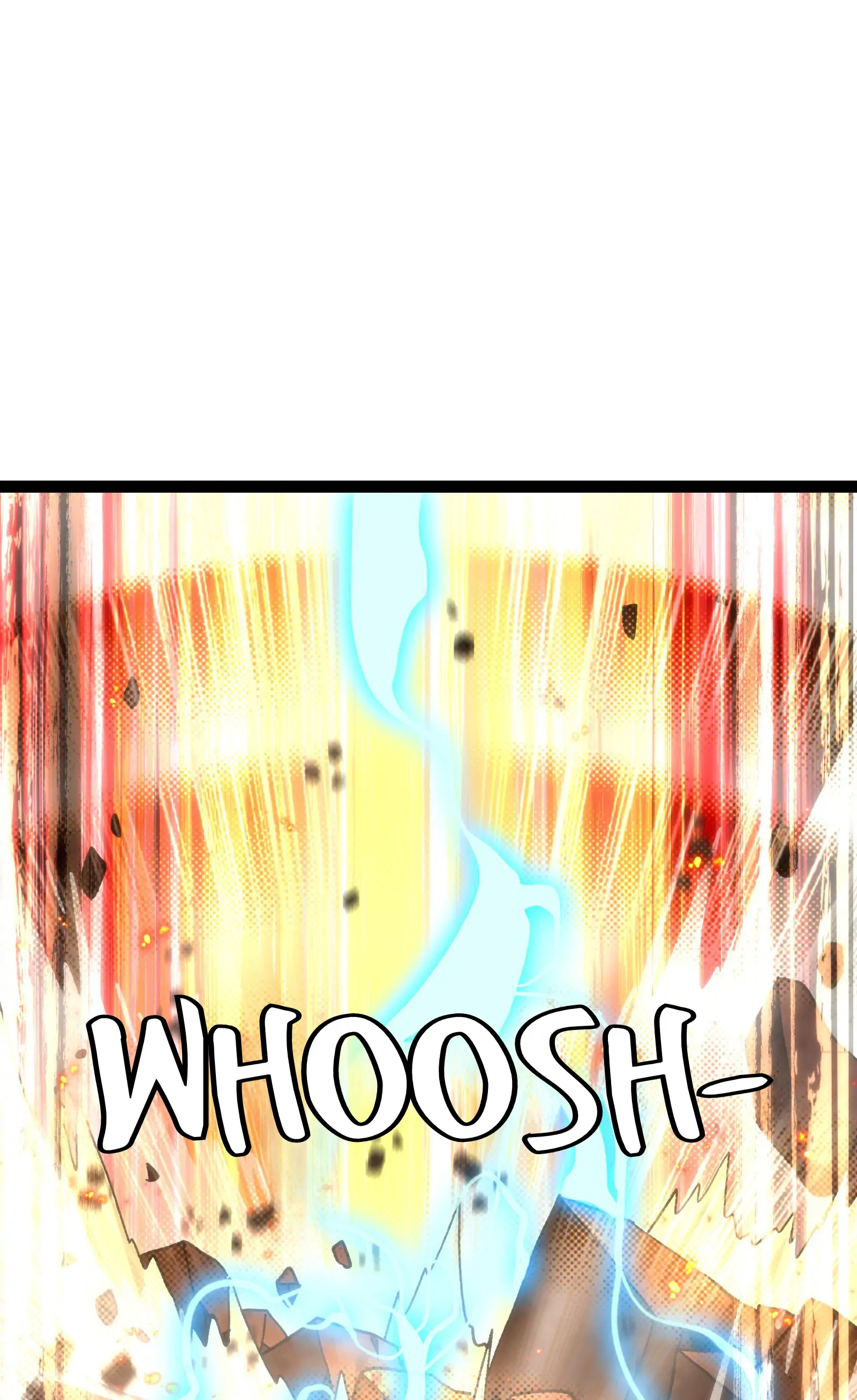 The Unrivaled Delinquent Combat King Is Actually A Healer In The Game World? Chapter 55 - page 68