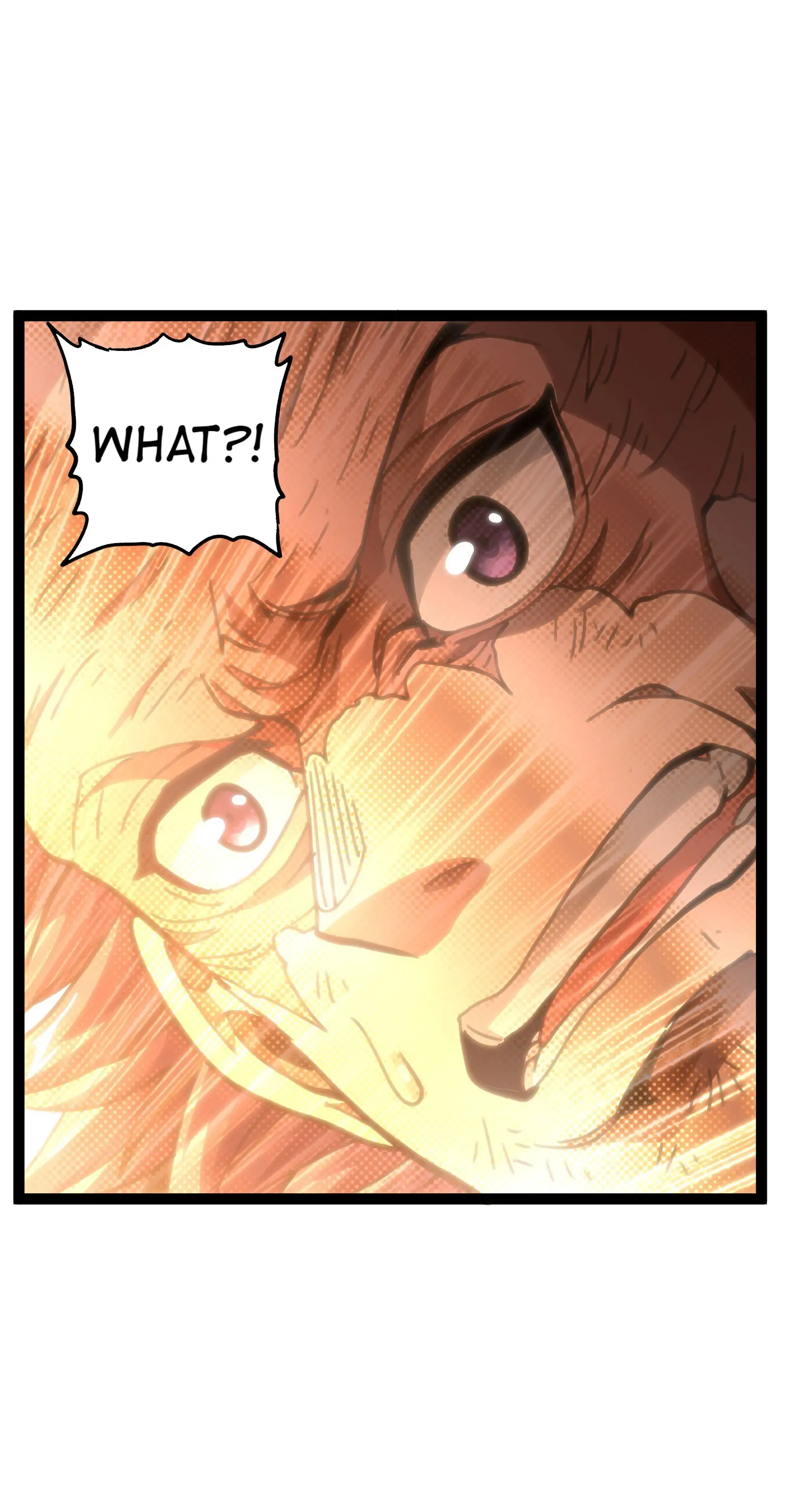 The Unrivaled Delinquent Combat King Is Actually A Healer In The Game World? Chapter 55 - page 70
