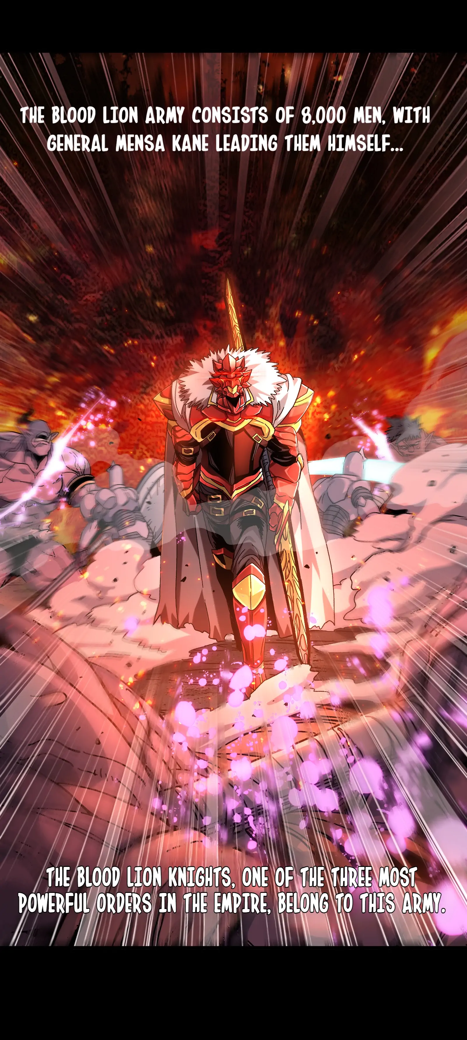 The Unrivaled Delinquent Combat King Is Actually A Healer In The Game World? Chapter 36 - page 47