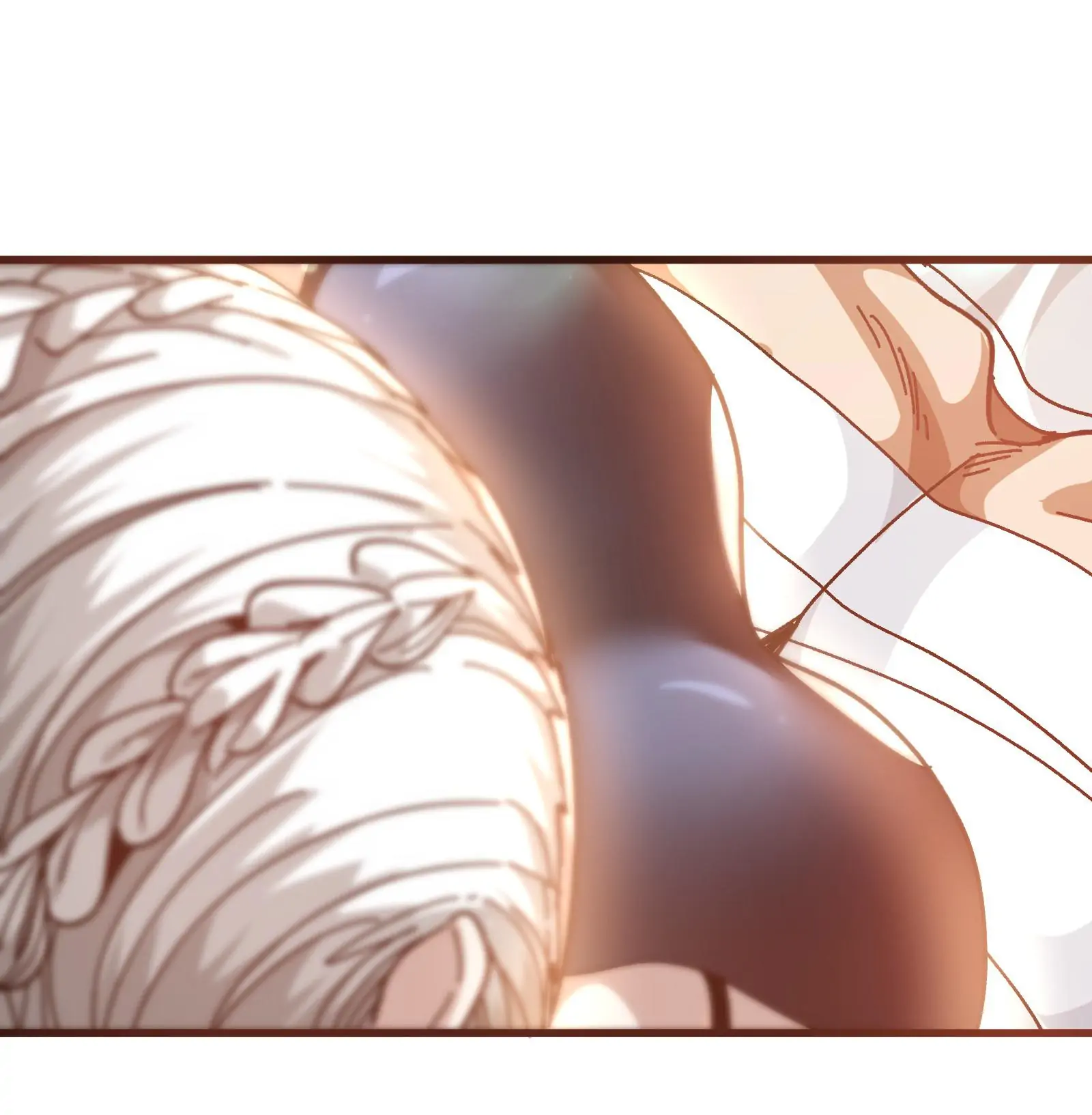 The Unrivaled Delinquent Combat King Is Actually A Healer In The Game World? Chapter 36 - page 5