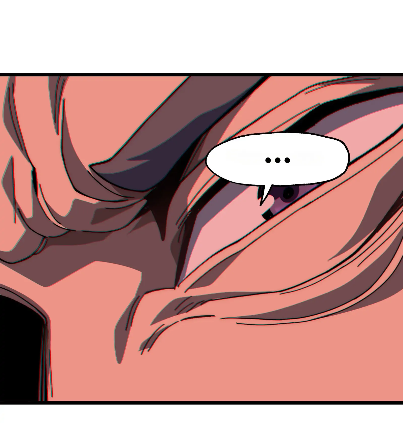The Unrivaled Delinquent Combat King Is Actually A Healer In The Game World? Chapter 43 - page 32