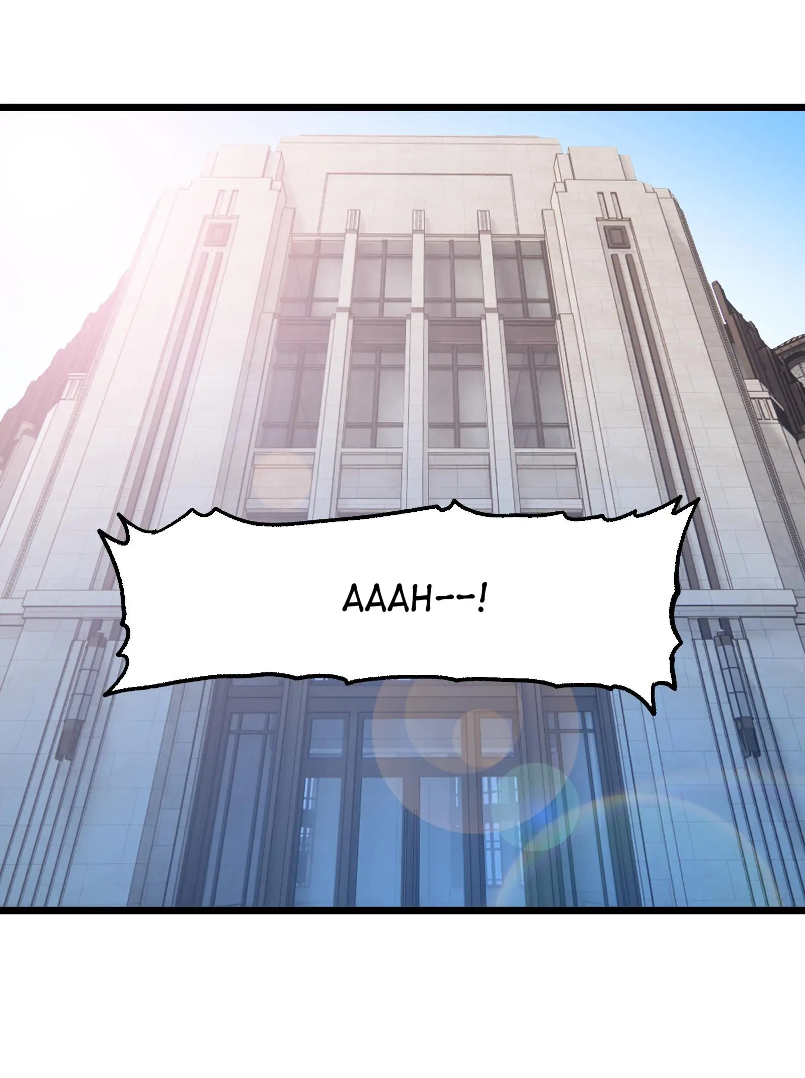 The Unrivaled Delinquent Combat King Is Actually A Healer In The Game World? Chapter 23 - page 2