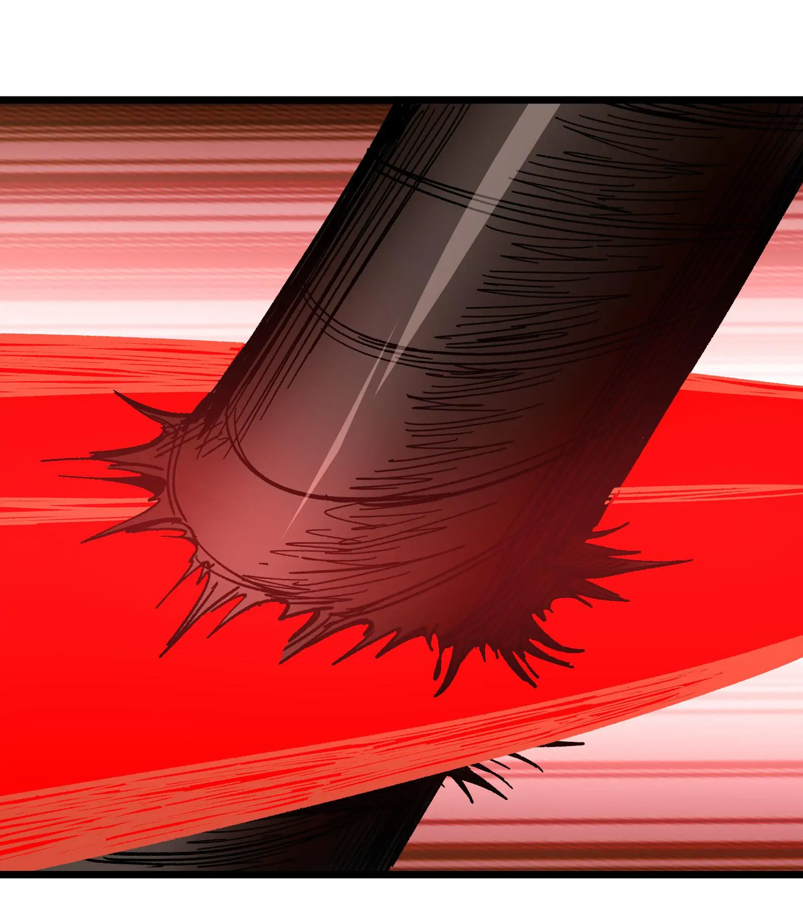 The Unrivaled Delinquent Combat King Is Actually A Healer In The Game World? Chapter 23 - page 28