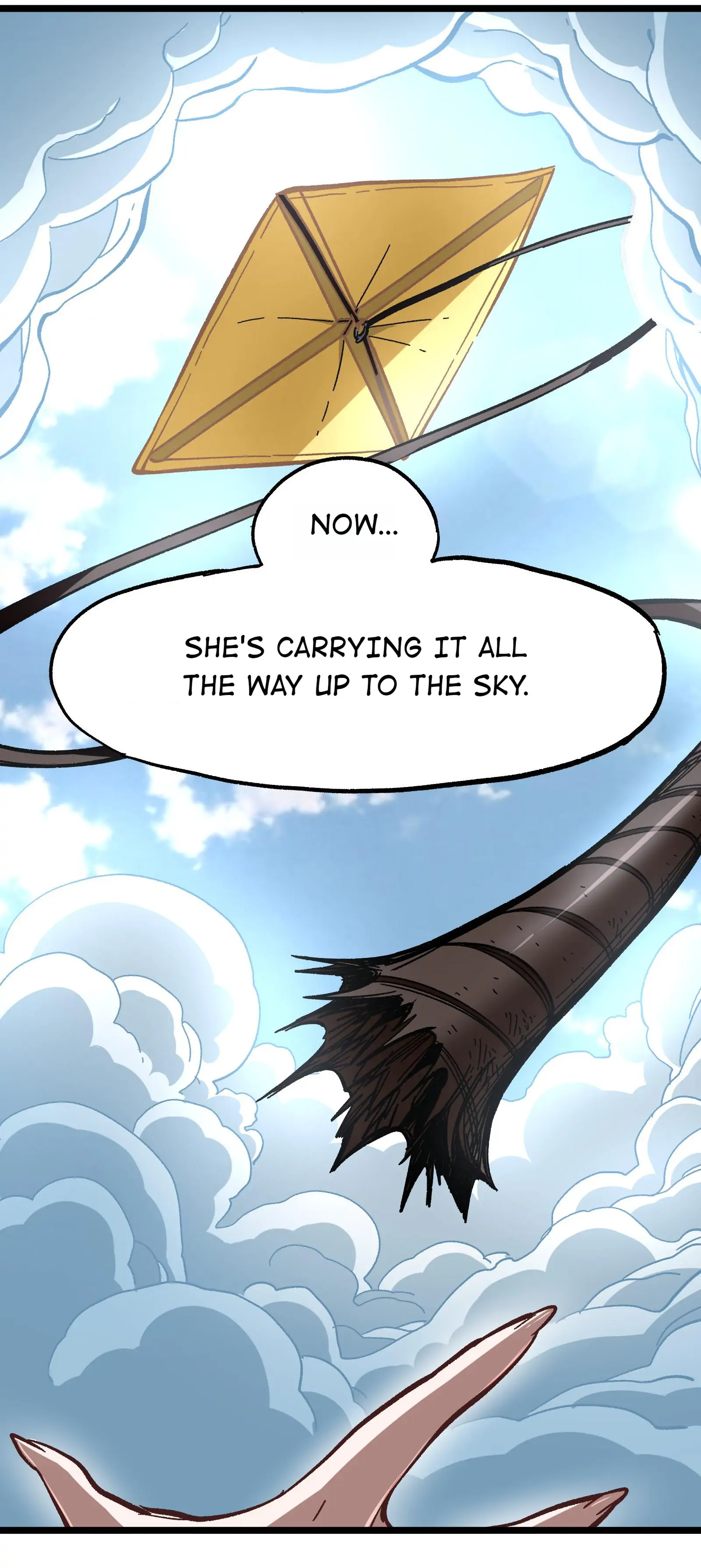 The Unrivaled Delinquent Combat King Is Actually A Healer In The Game World? Chapter 23 - page 29