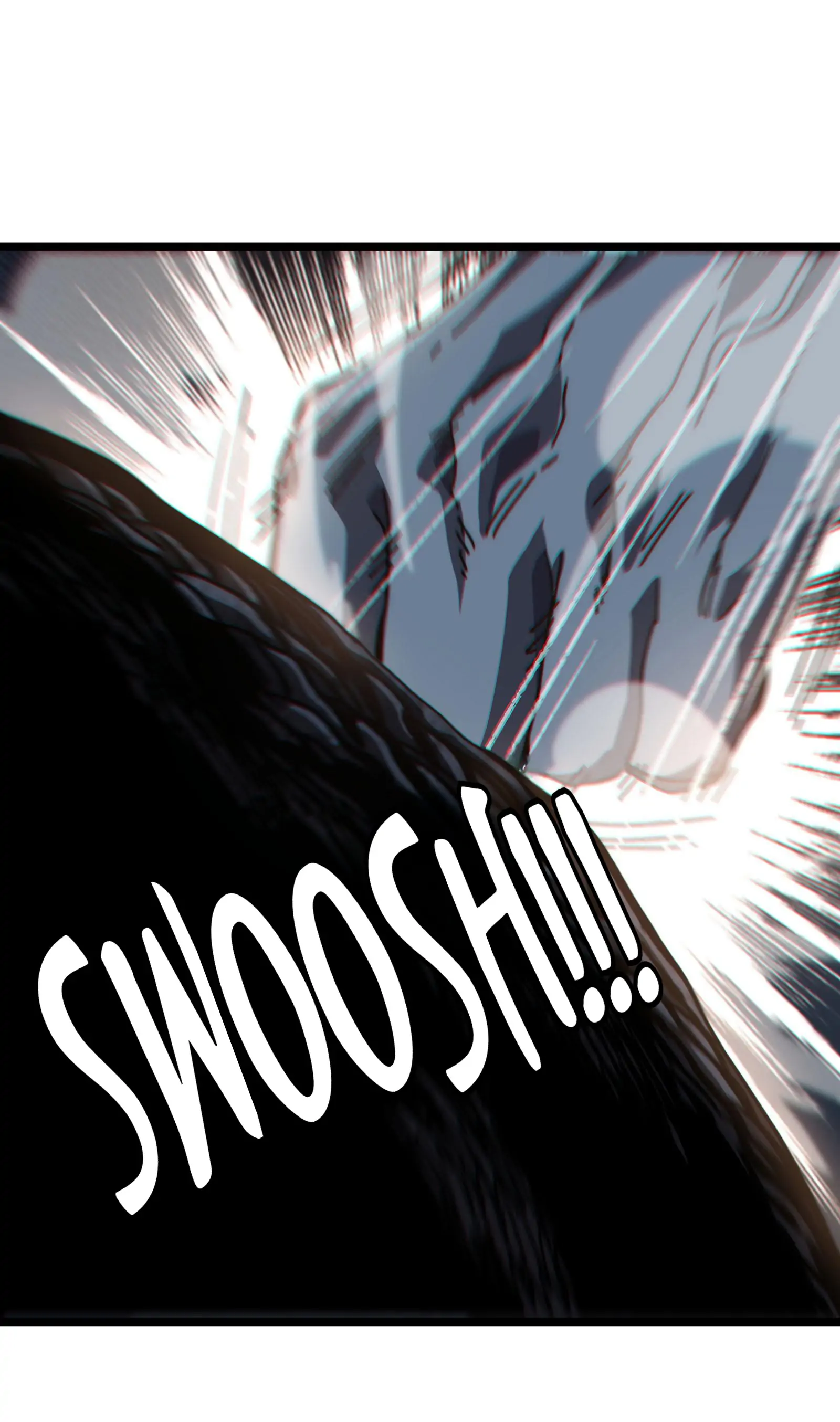 The Unrivaled Delinquent Combat King Is Actually A Healer In The Game World? Chapter 39 - page 66