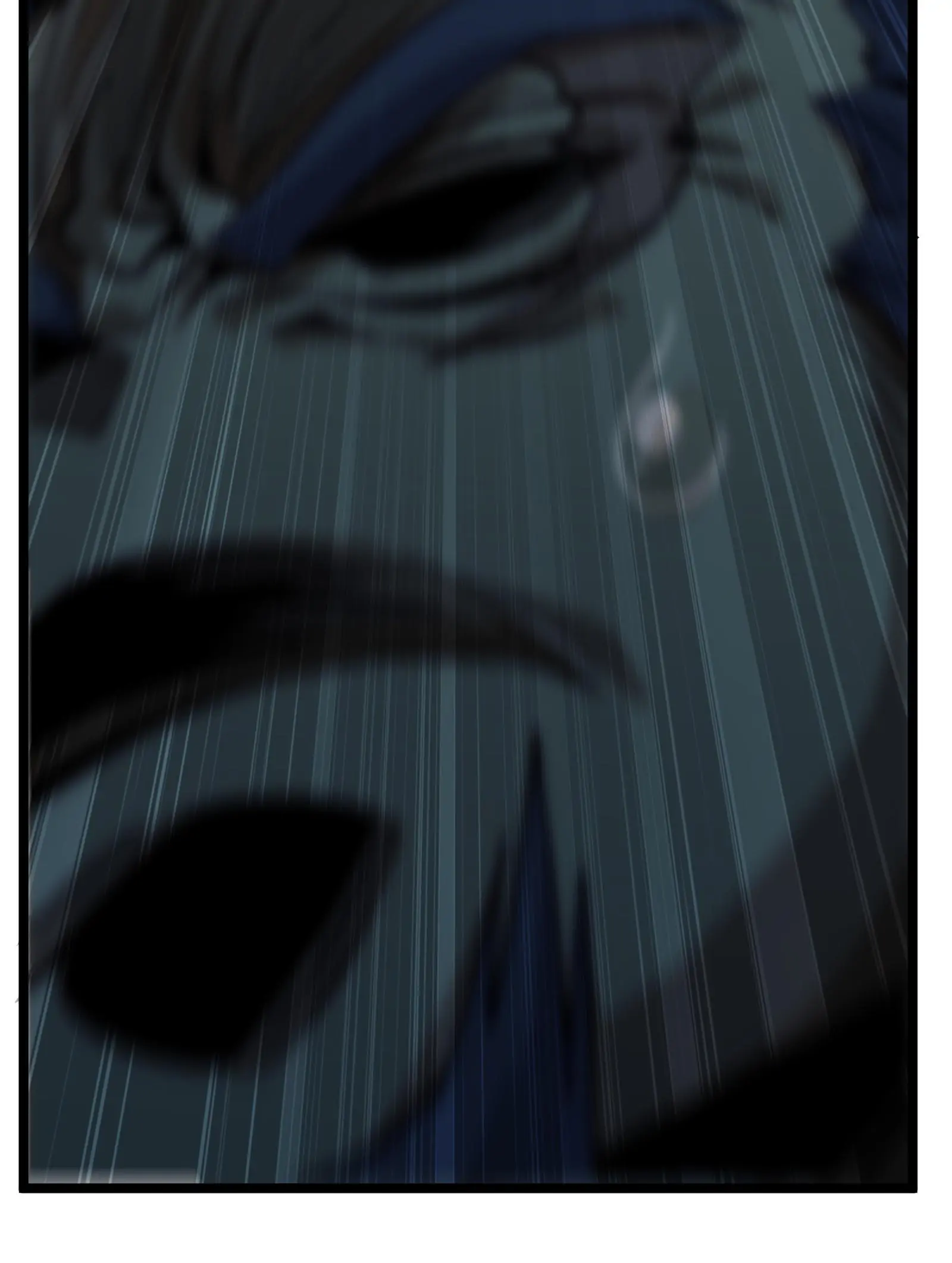 The Unrivaled Delinquent Combat King Is Actually A Healer In The Game World? Chapter 41 - page 16