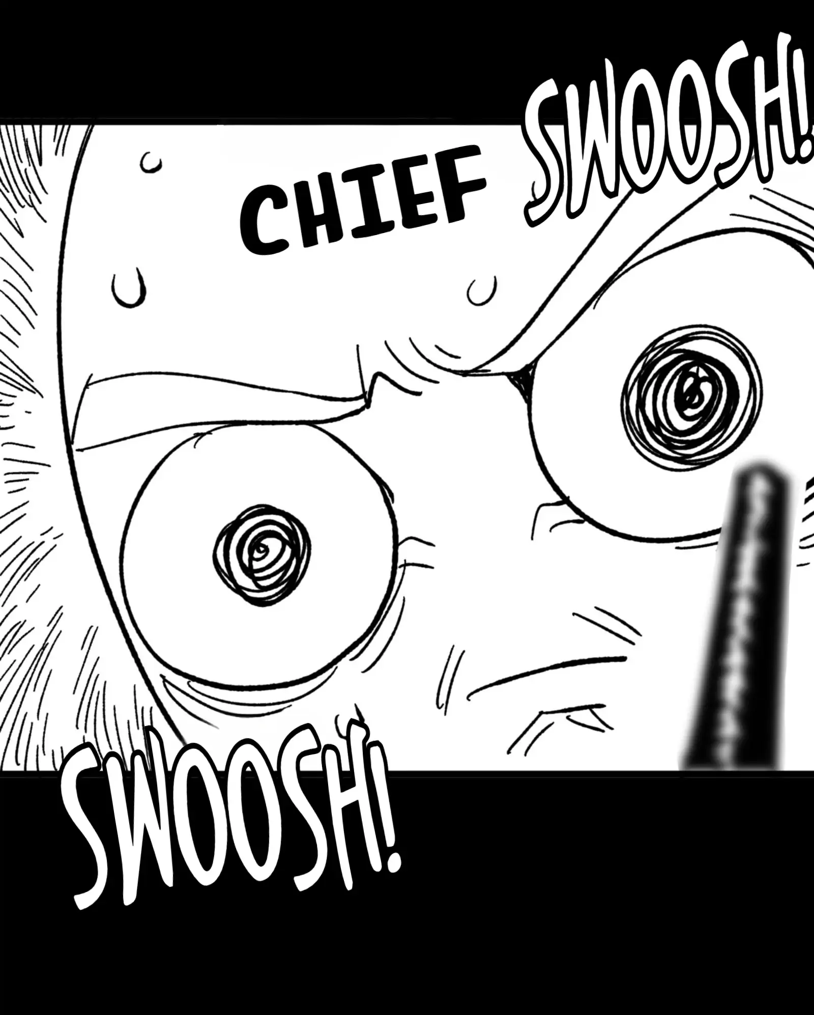 The Unrivaled Delinquent Combat King Is Actually A Healer In The Game World? Chapter 41 - page 74