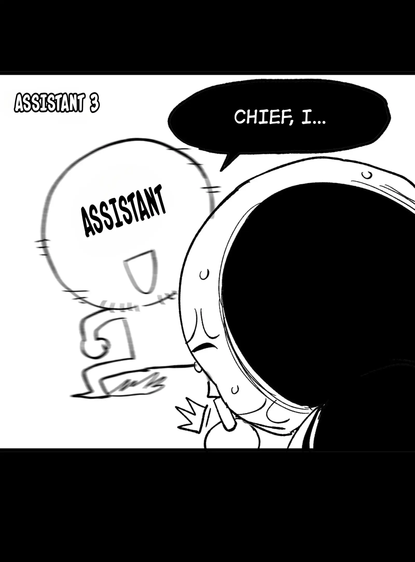 The Unrivaled Delinquent Combat King Is Actually A Healer In The Game World? Chapter 41 - page 76