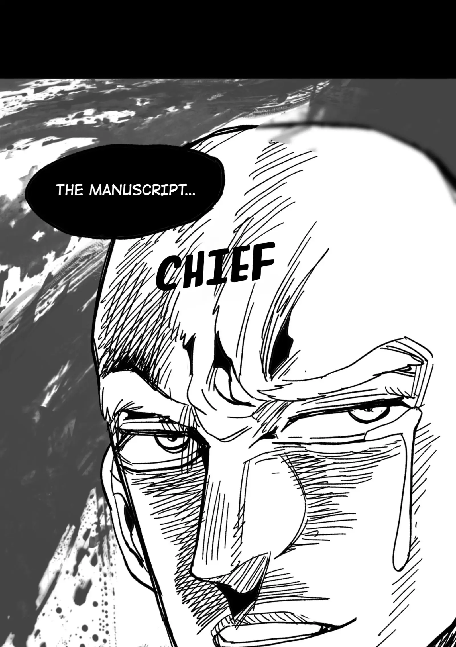 The Unrivaled Delinquent Combat King Is Actually A Healer In The Game World? Chapter 41 - page 78
