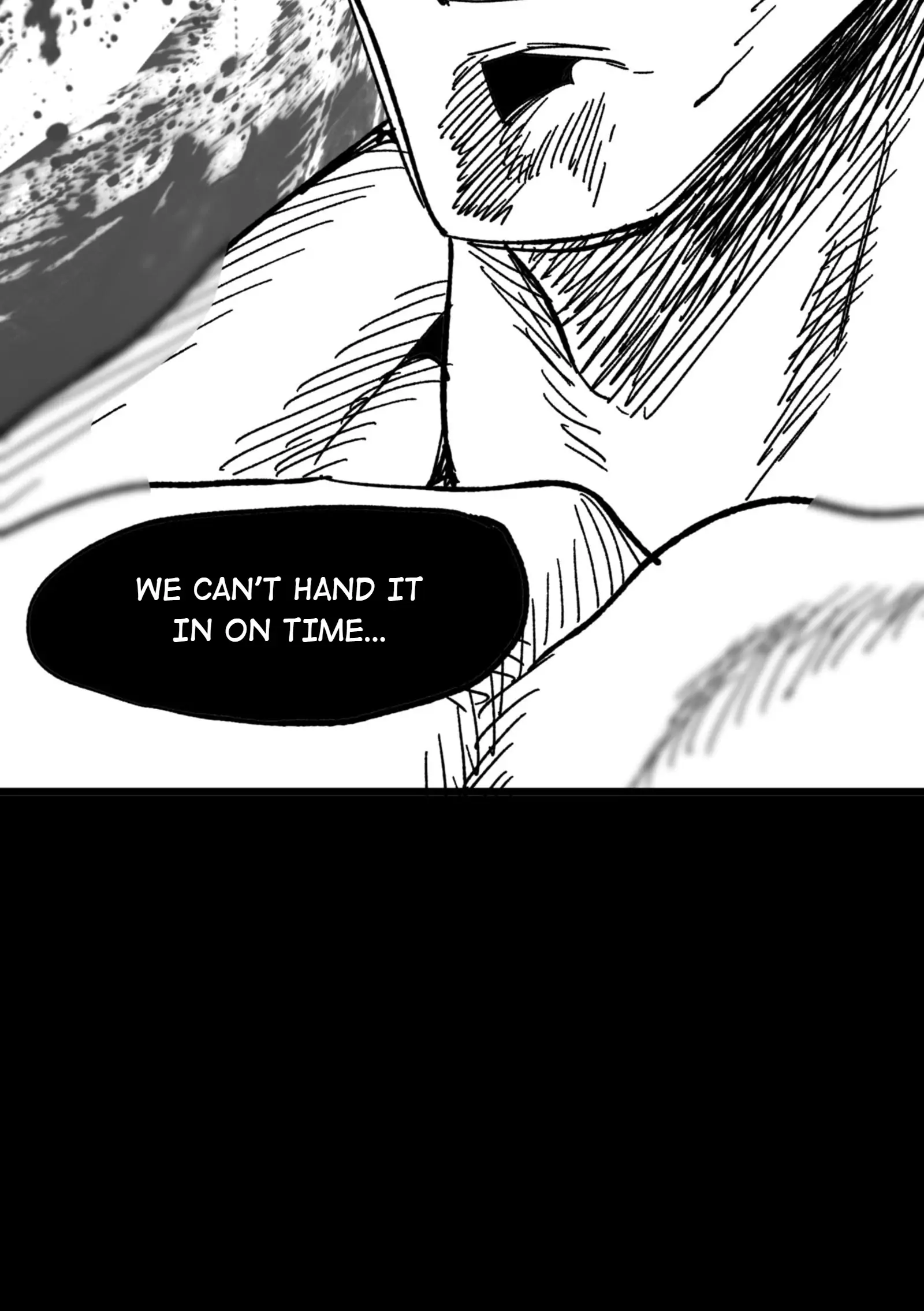 The Unrivaled Delinquent Combat King Is Actually A Healer In The Game World? Chapter 41 - page 79