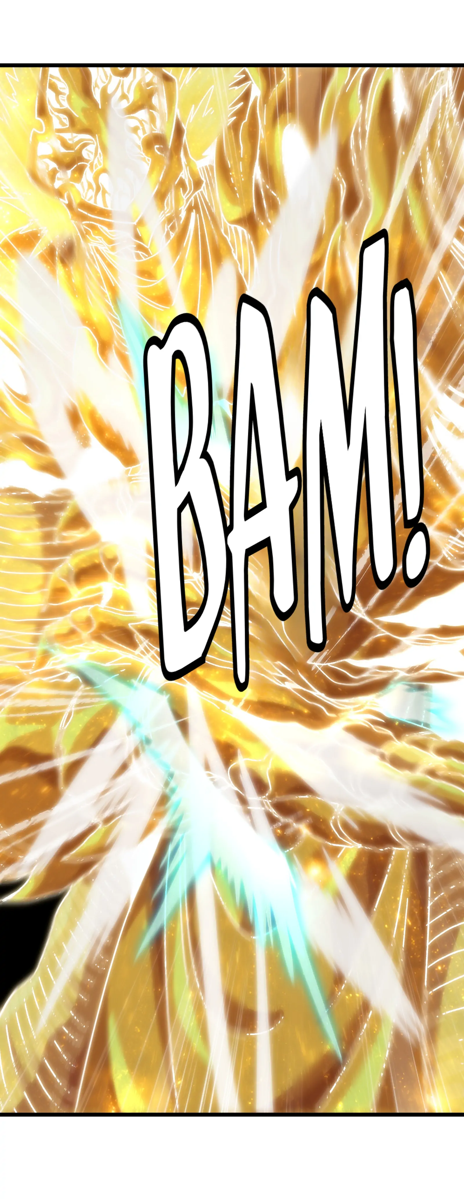 The Unrivaled Delinquent Combat King Is Actually A Healer In The Game World? Chapter 44 - page 17
