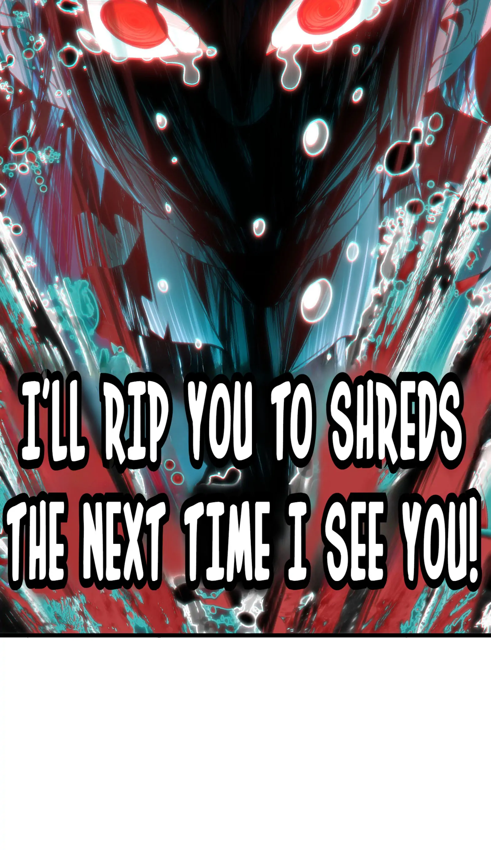 The Unrivaled Delinquent Combat King Is Actually A Healer In The Game World? Chapter 44 - page 83