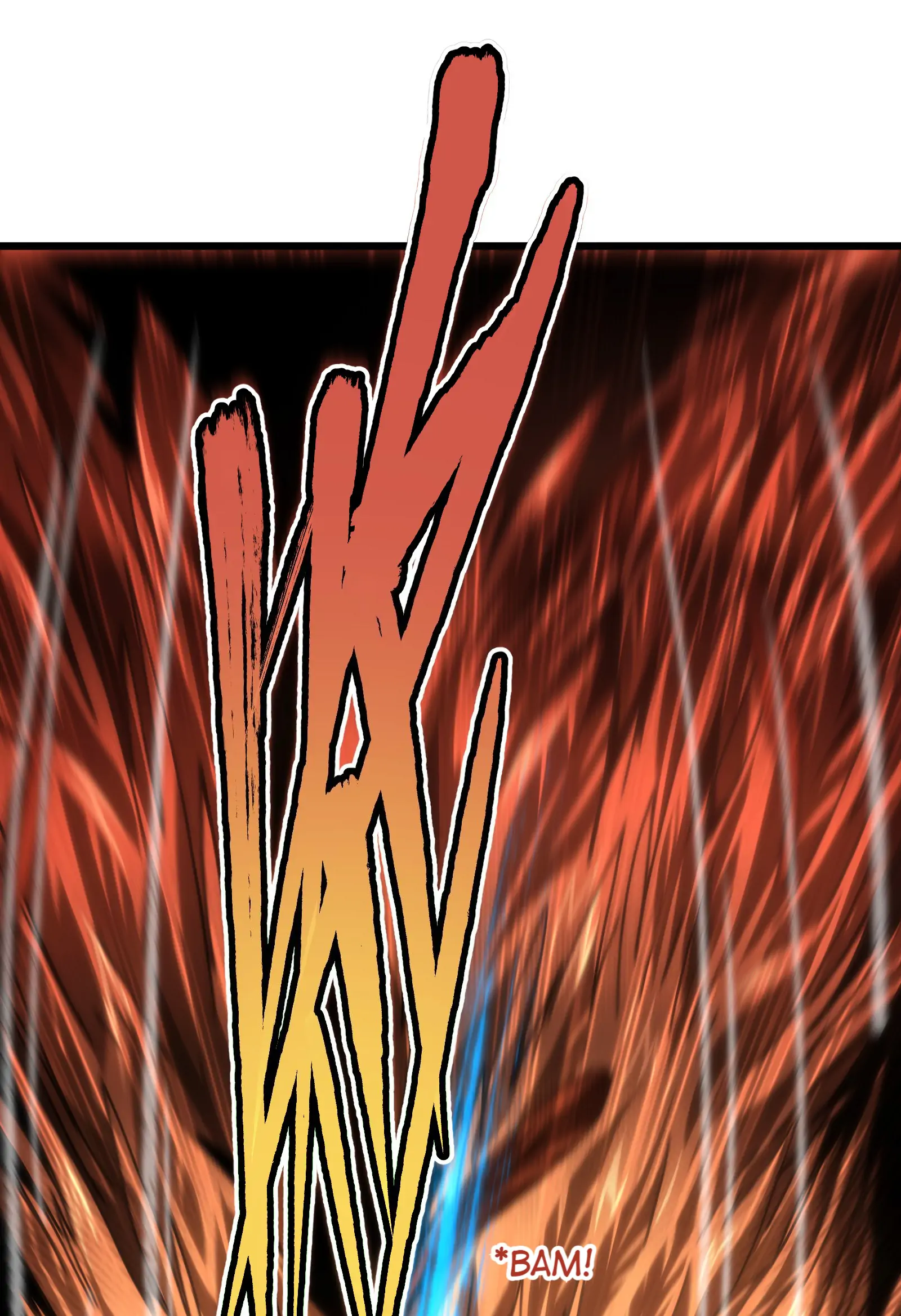 The Unrivaled Delinquent Combat King Is Actually A Healer In The Game World? Chapter 45 - page 38