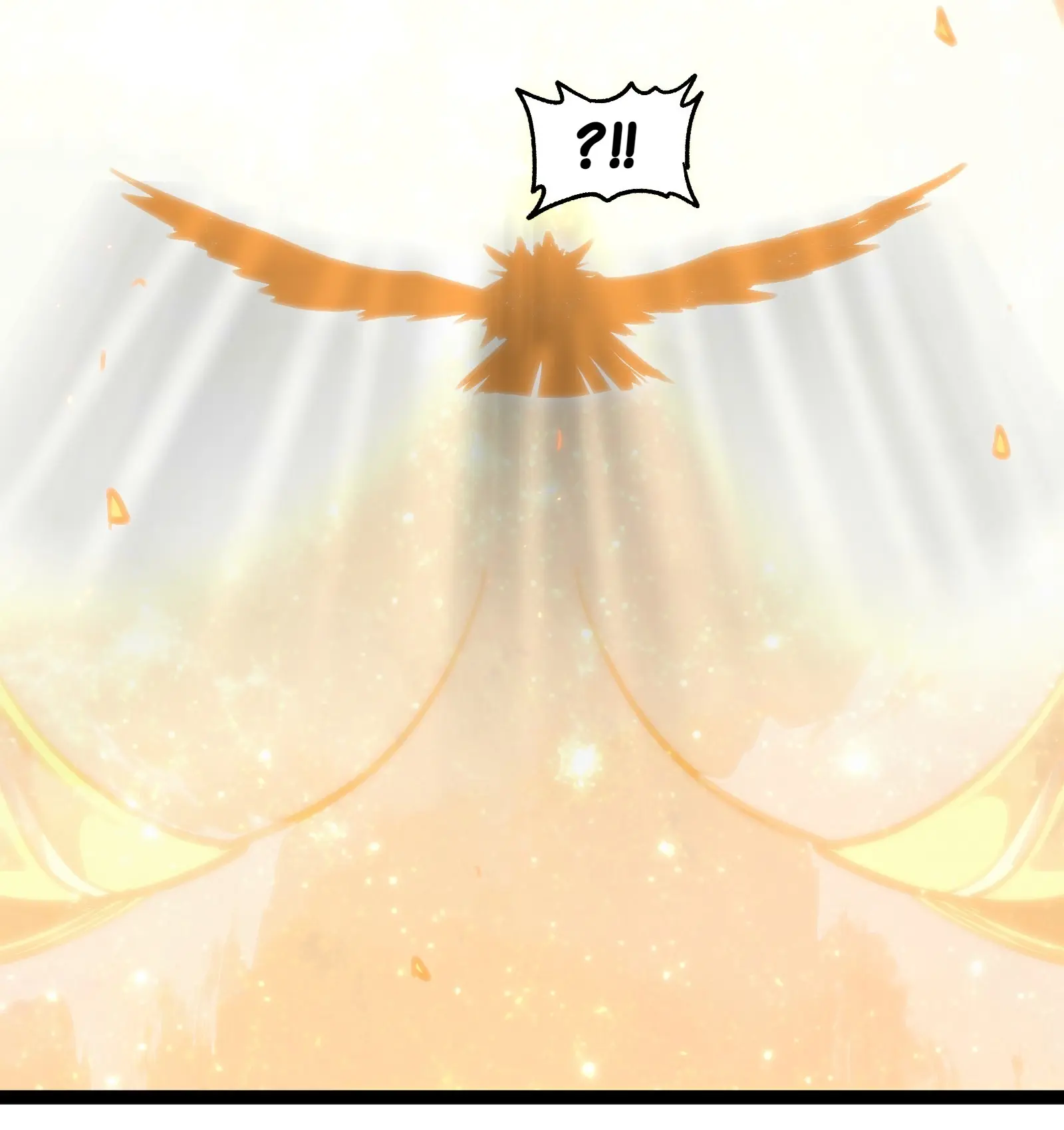 The Unrivaled Delinquent Combat King Is Actually A Healer In The Game World? Chapter 70 - page 11