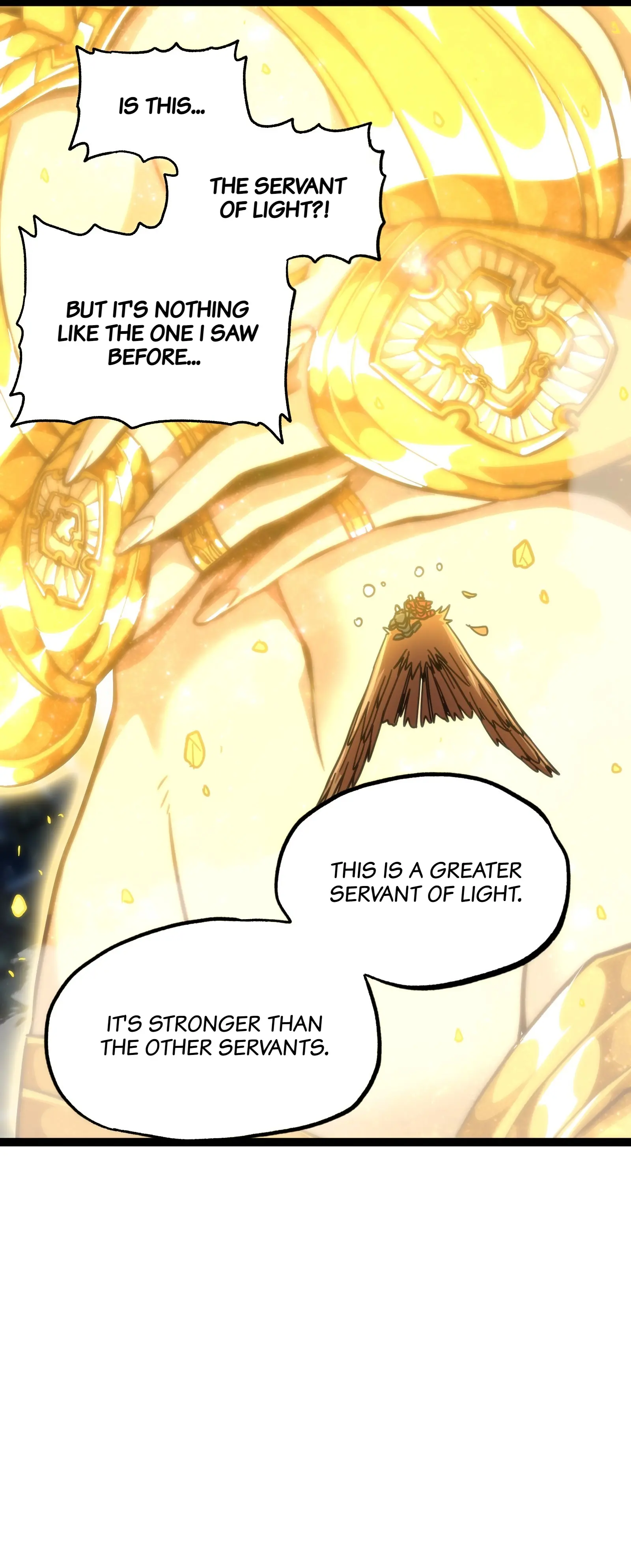 The Unrivaled Delinquent Combat King Is Actually A Healer In The Game World? Chapter 70 - page 12