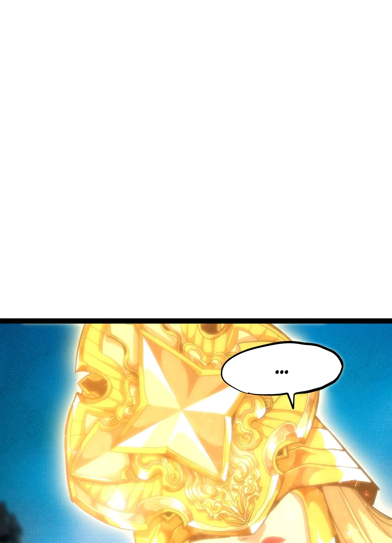 The Unrivaled Delinquent Combat King Is Actually A Healer In The Game World? Chapter 70 - page 20