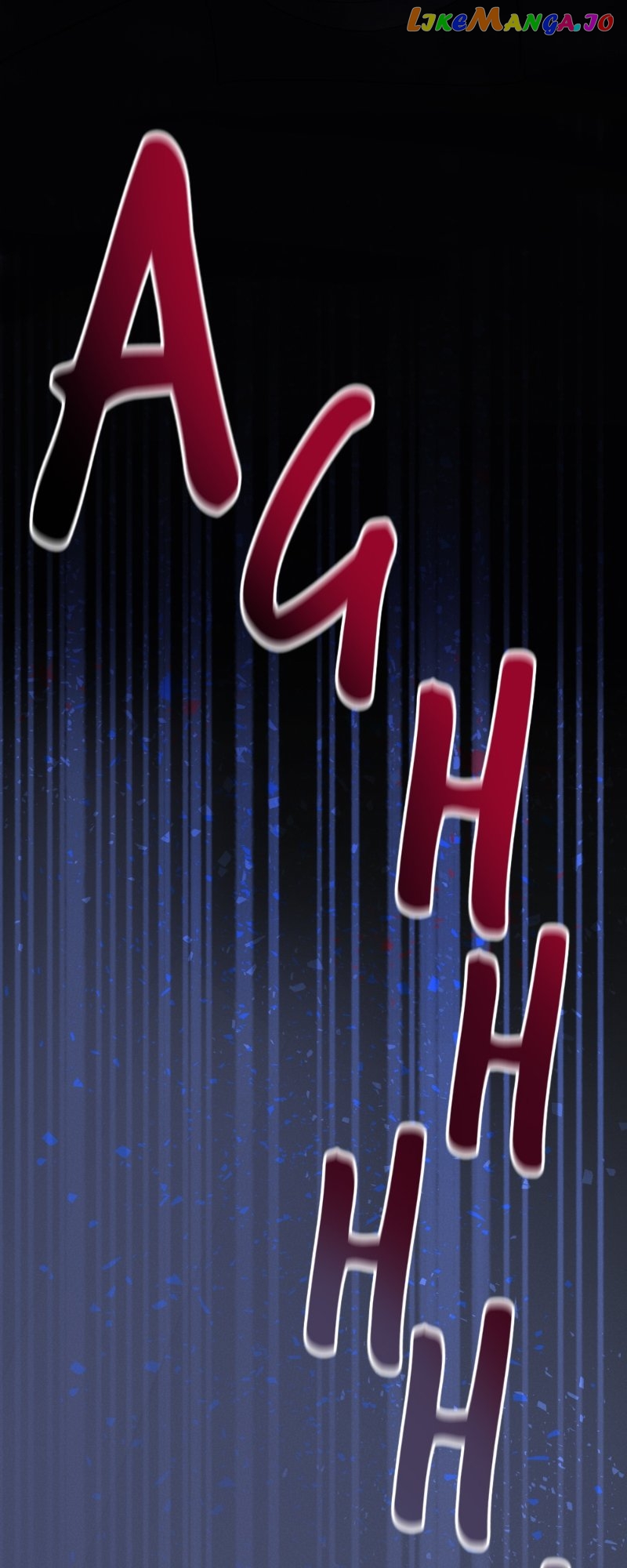 My Girlfriend Is a Nine-Tailed Fox Chapter 38 - page 28
