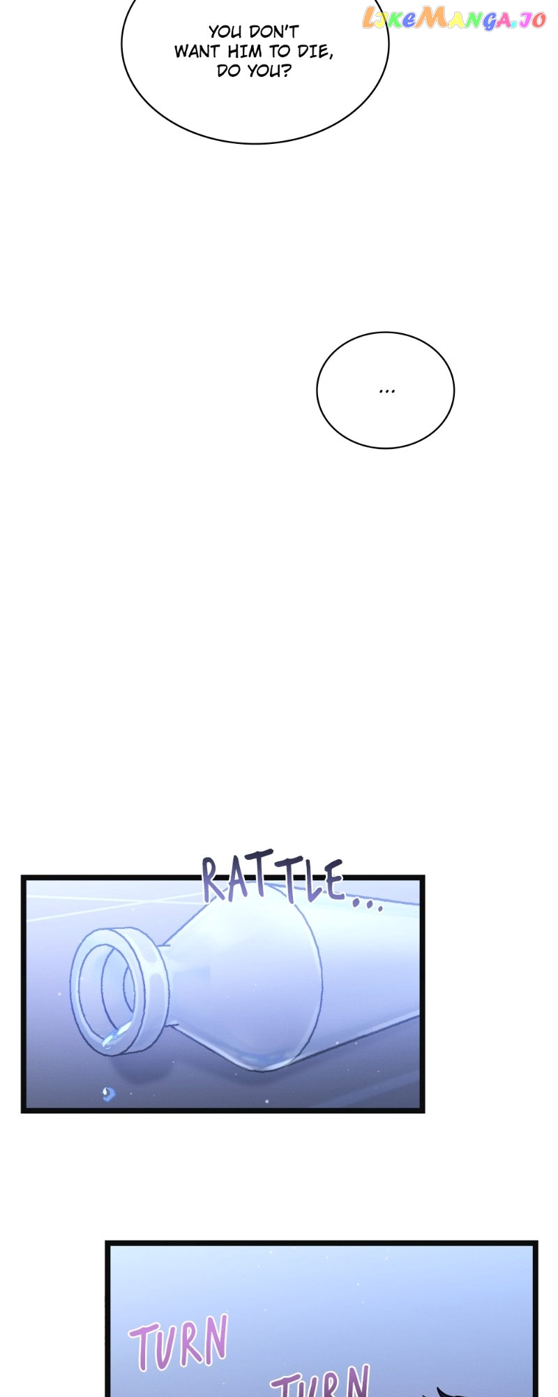 My Girlfriend Is a Nine-Tailed Fox Chapter 38 - page 43