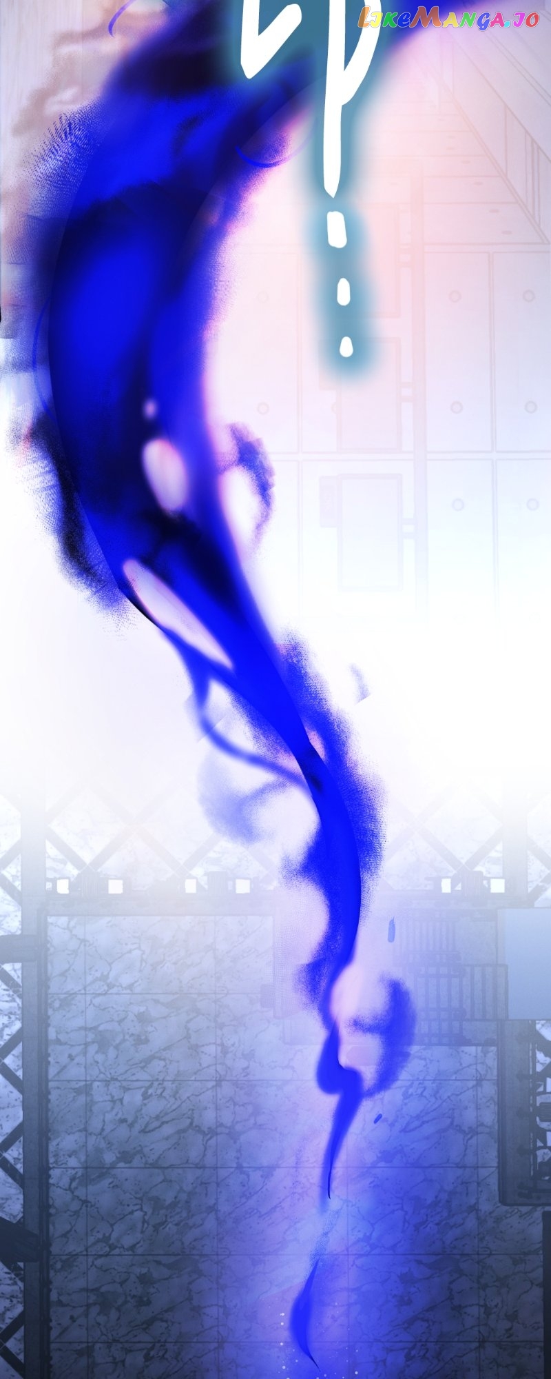 My Girlfriend Is a Nine-Tailed Fox Chapter 38 - page 58